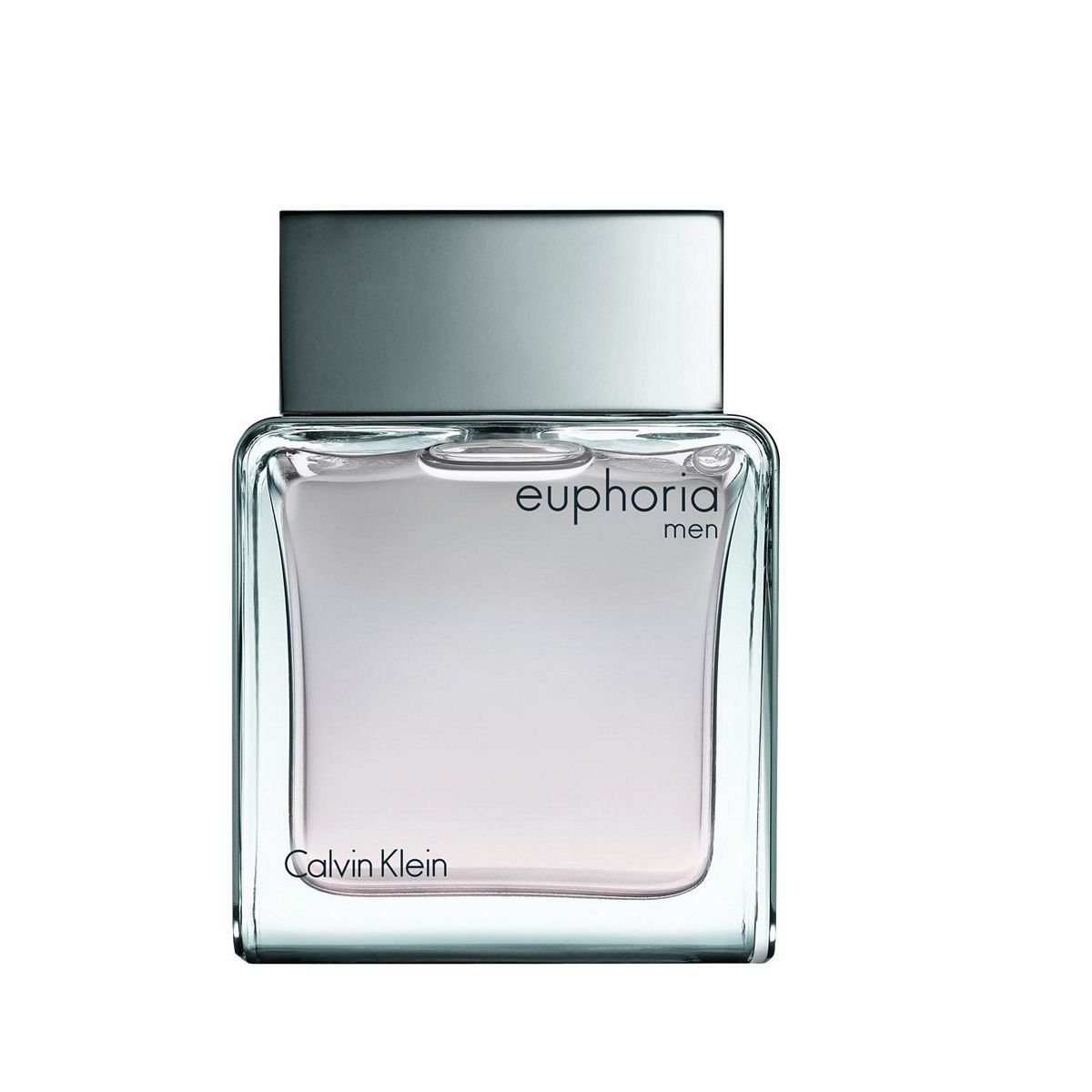 Calvin Klein Euphoria Men Eau de Toilette 30ml