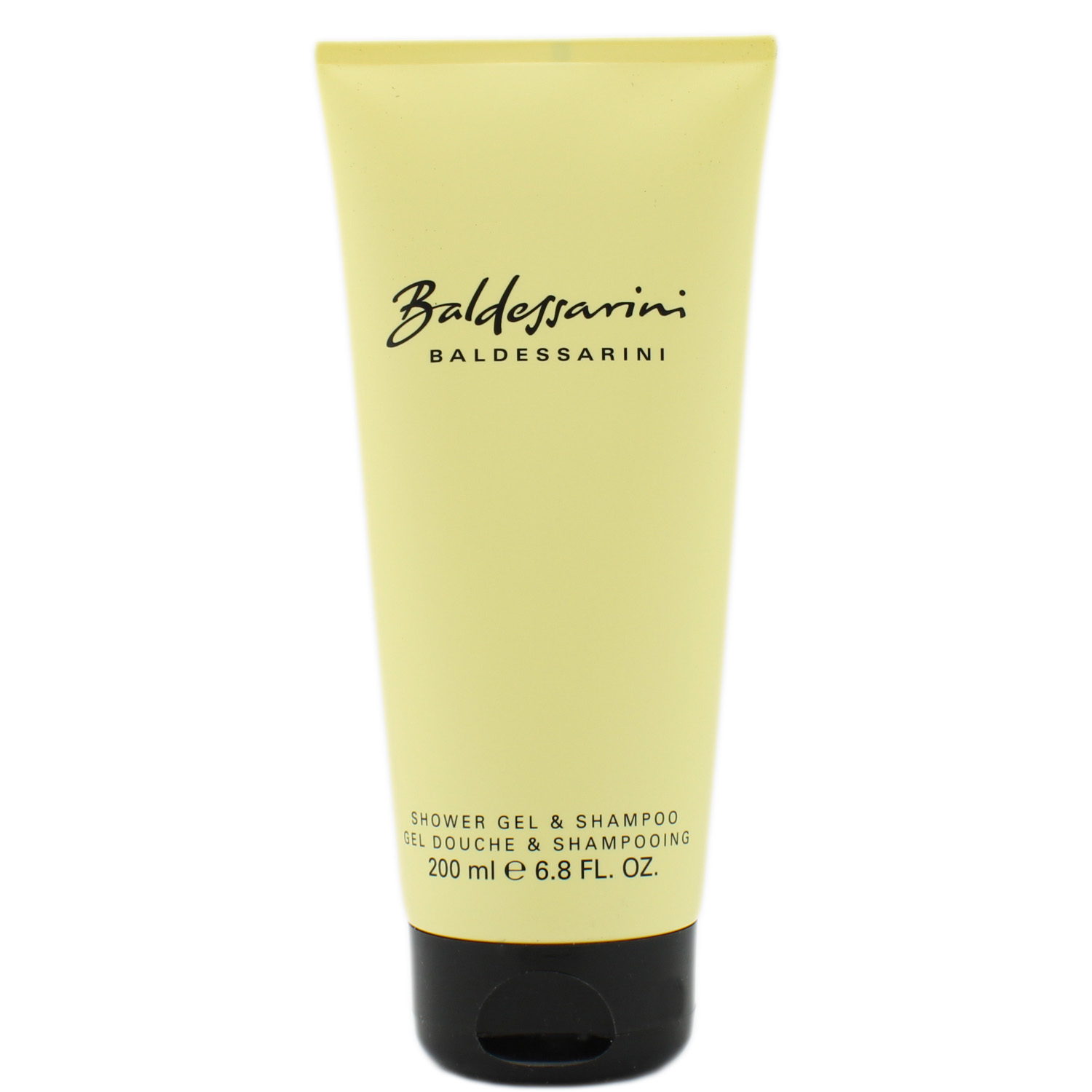 Baldessarini Shower Gel 200ml