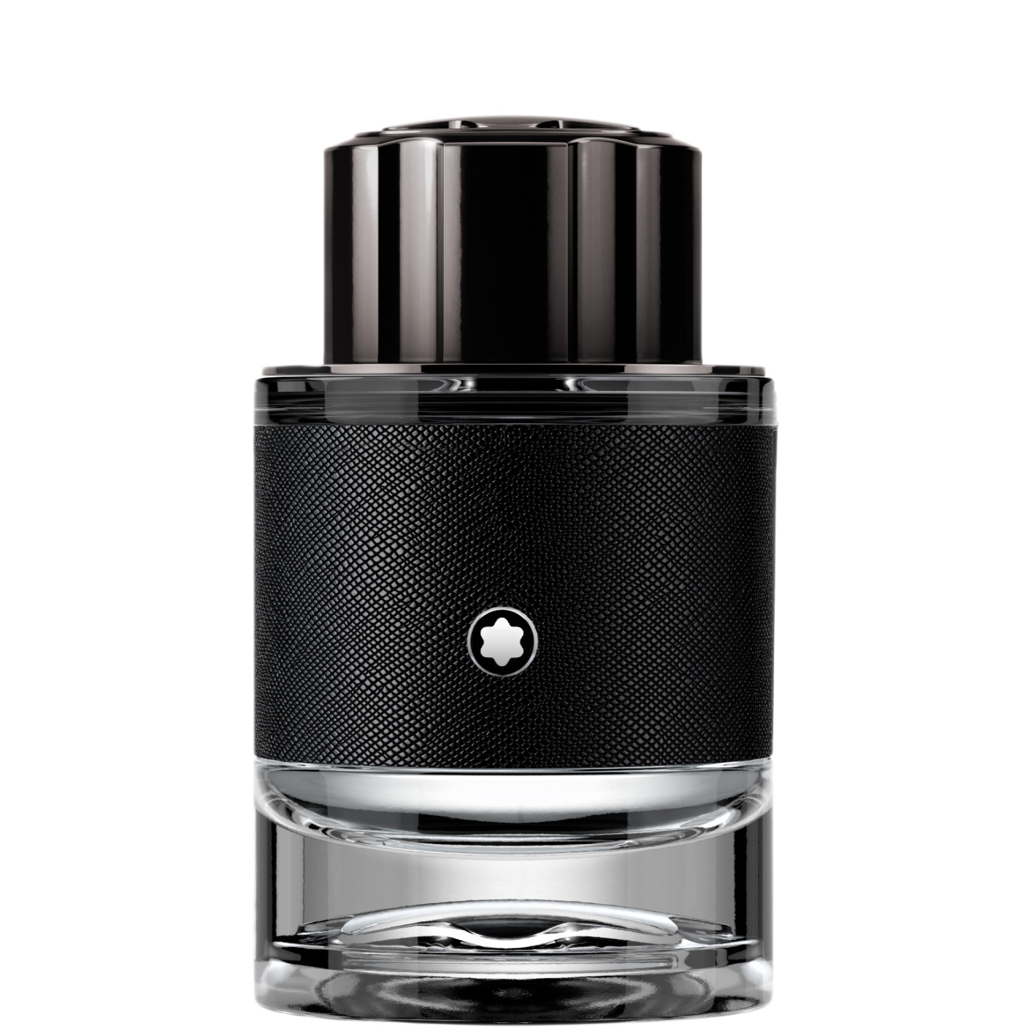 Montblanc Explorer Eau de Parfum 60ml