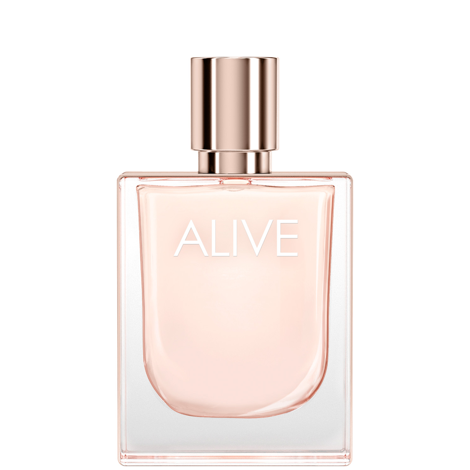 Hugo Boss Alive Eau de Toilette