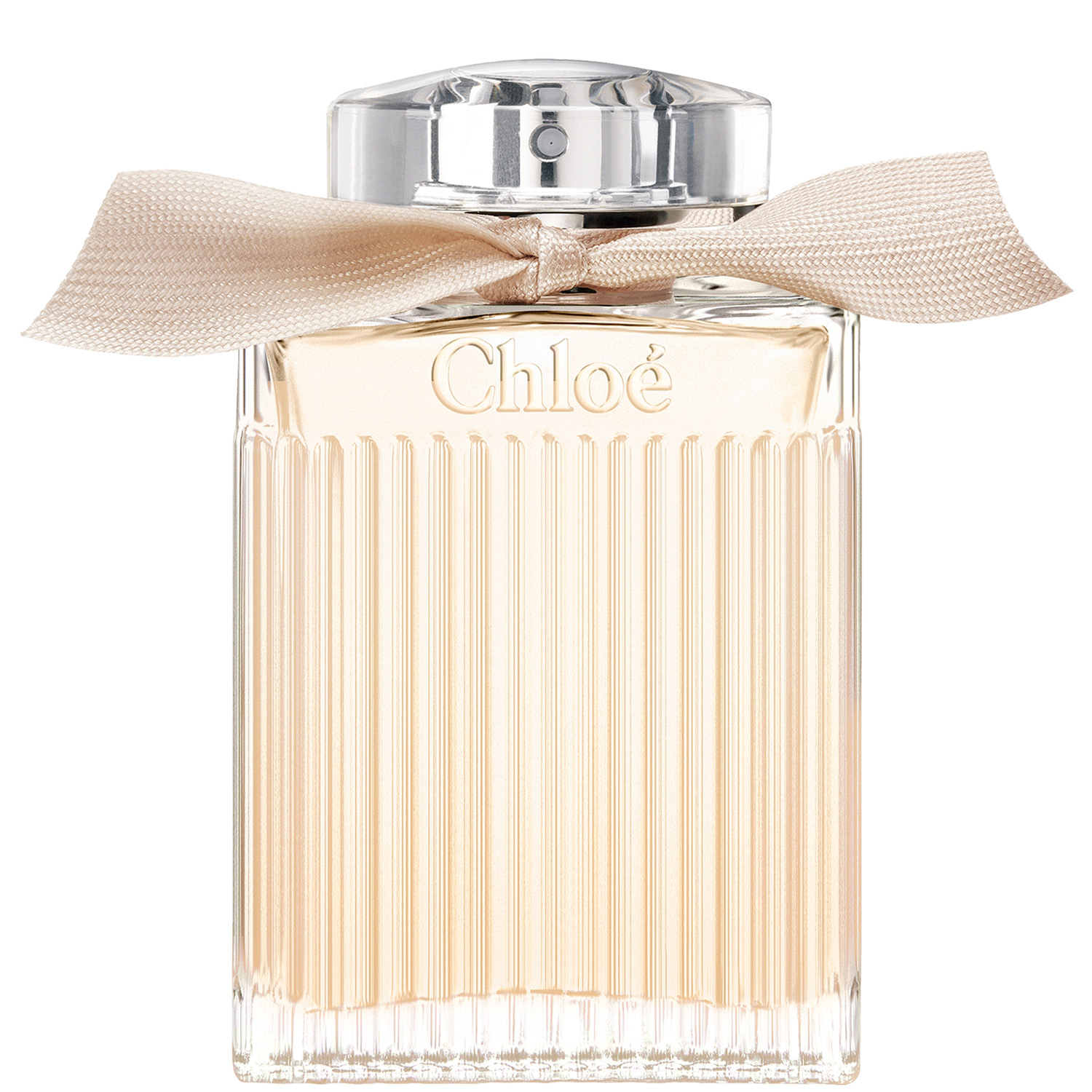 Chloé by Chloé Eau de Parfum Refillable 100ml