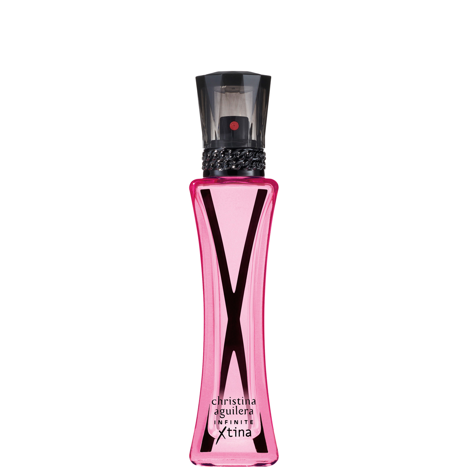 Christina Aguilera Infinite Xtina Eau de Parfum 30ml