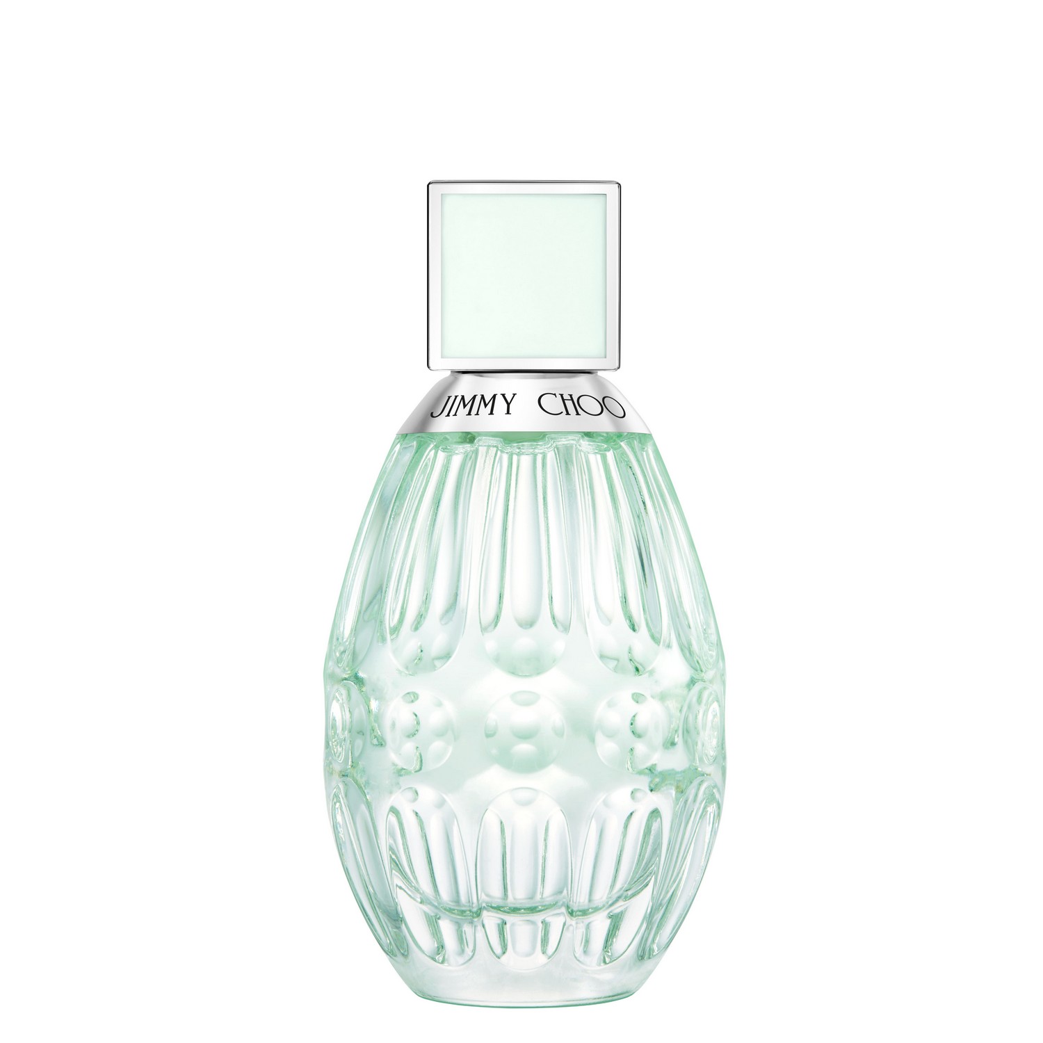 Jimmy Choo Floral Eau de Toilette 40ml