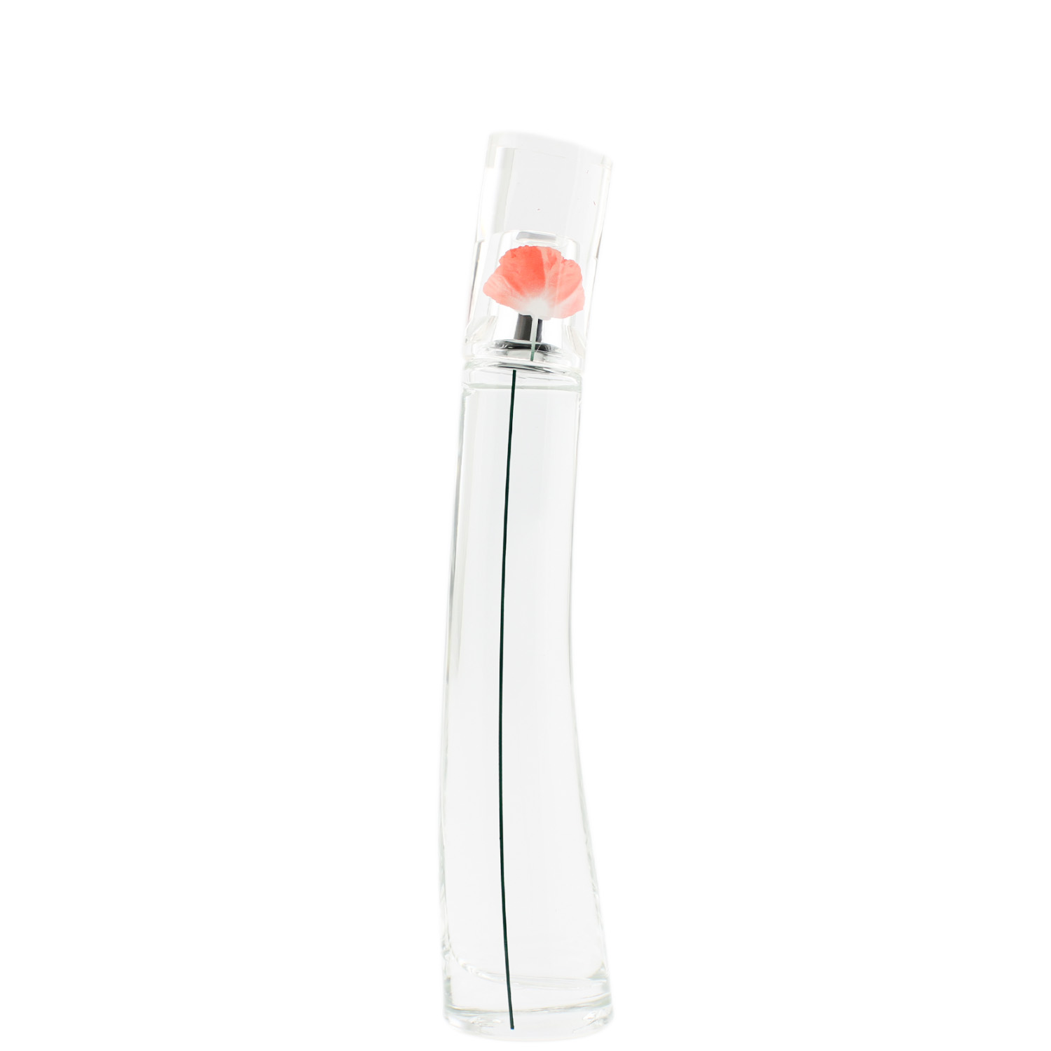 Kenzo Flower Eau de Toilette 50ml