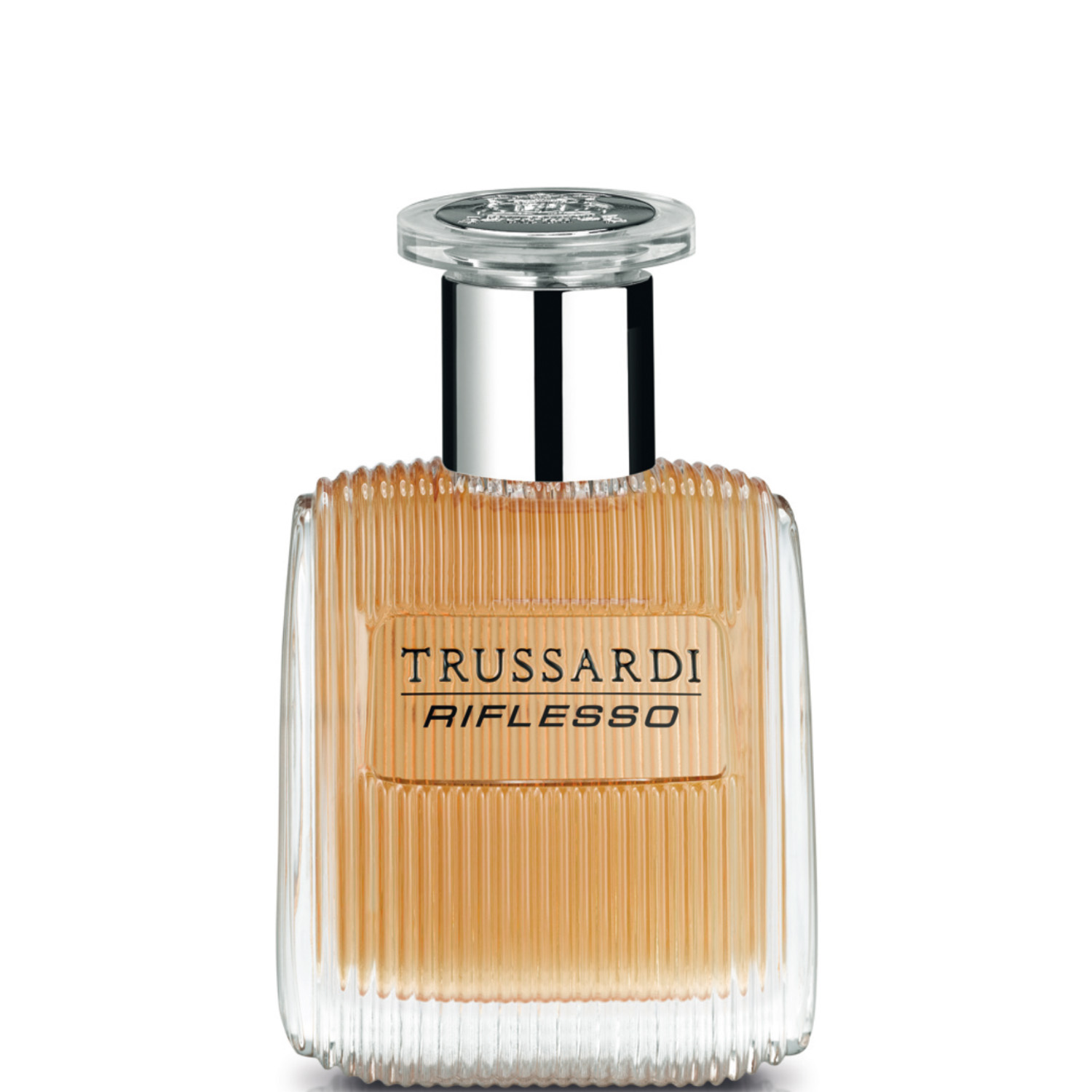 Trussardi Riflesso Eau de Toilette 30ml