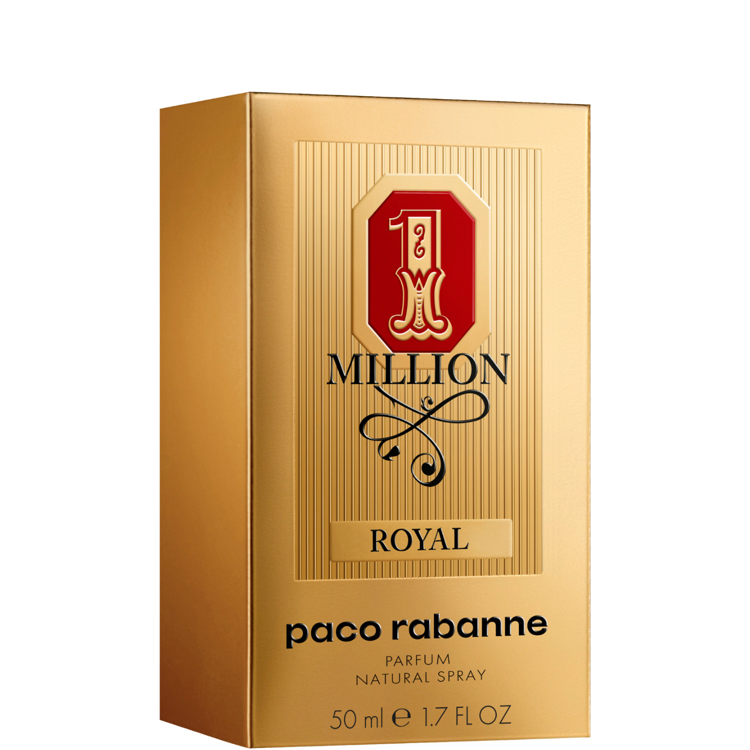 Paco Rabanne 1 Million Royal Eau de Parfum 50ml