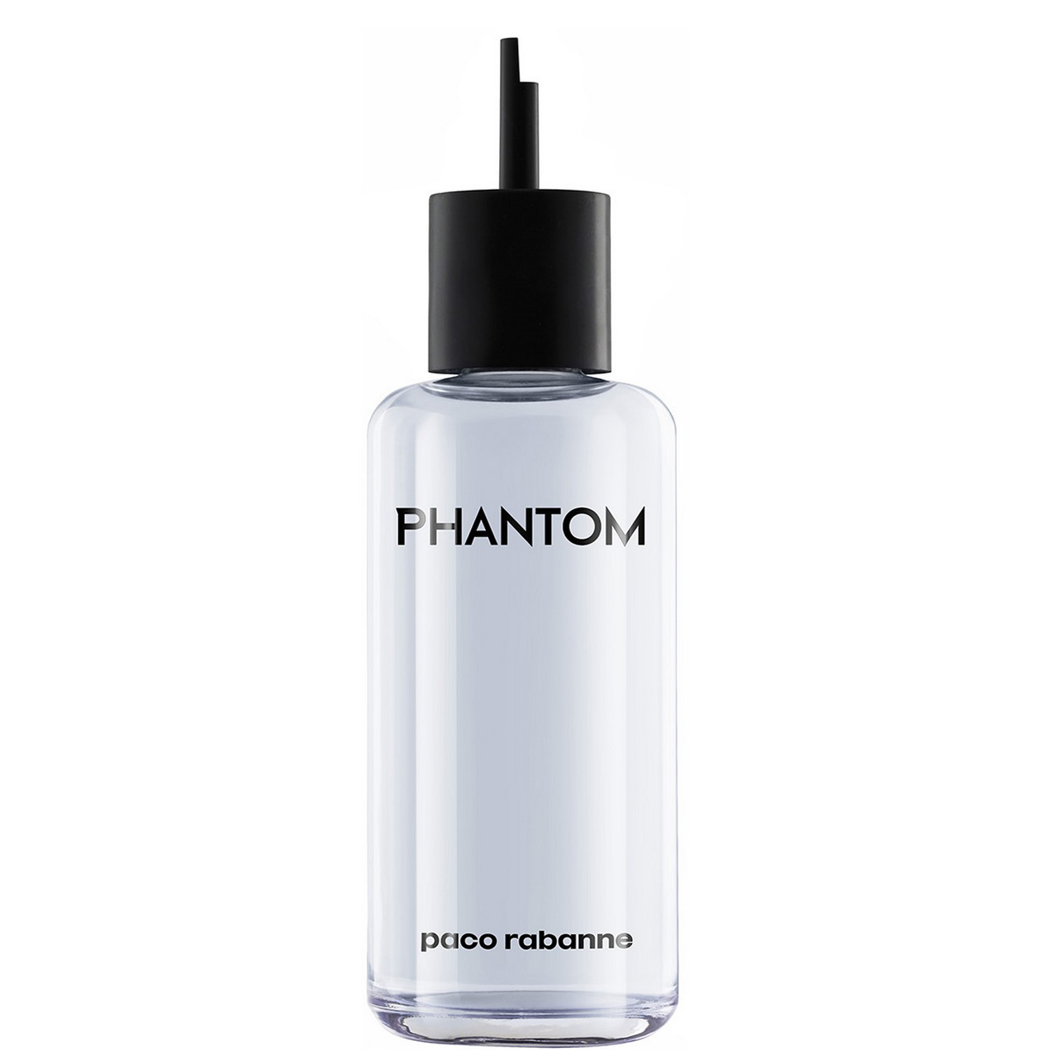 Rabanne Phantom Eau de Toilette 200ml Refill