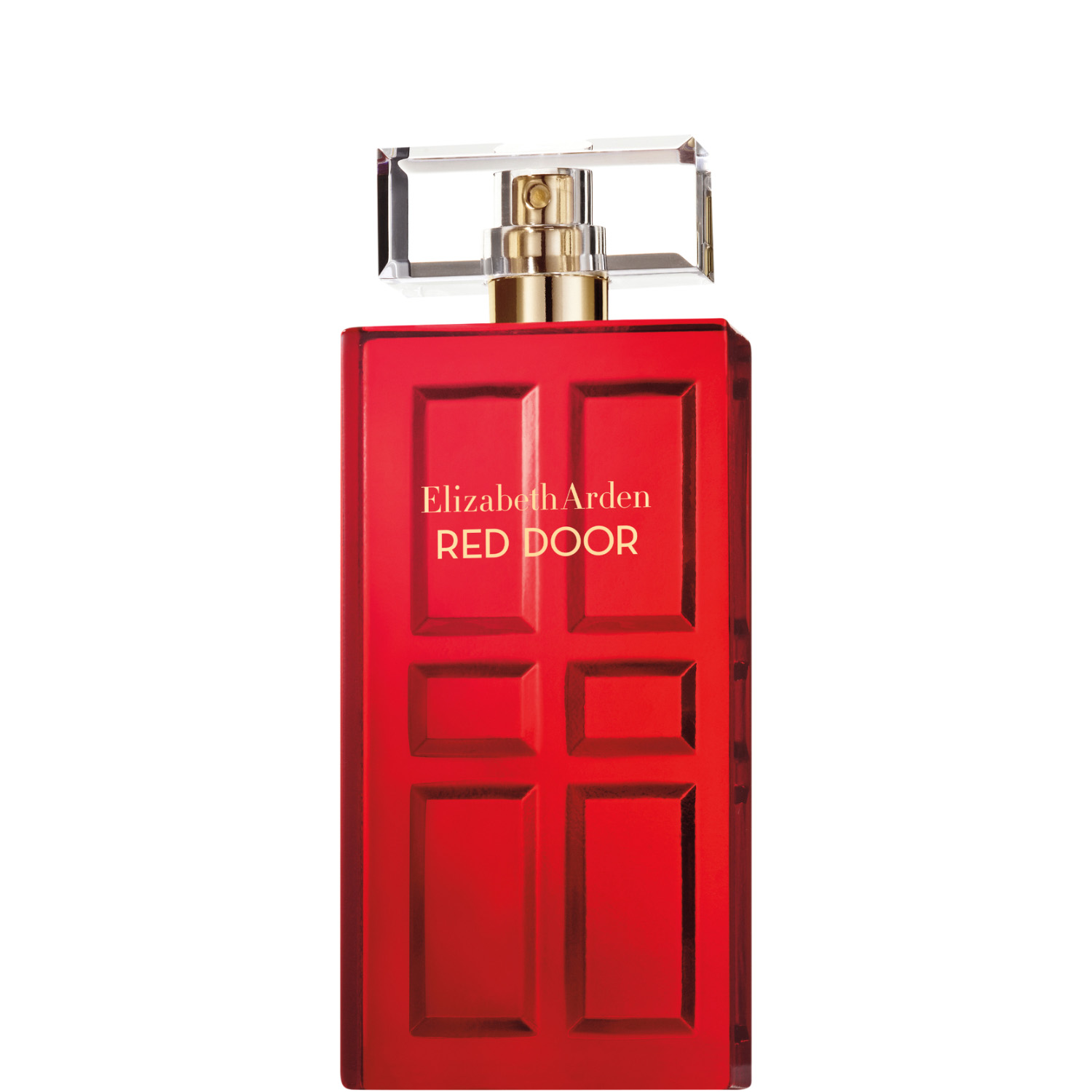 Elizabeth Arden Red Door Eau de Toilette 50ml