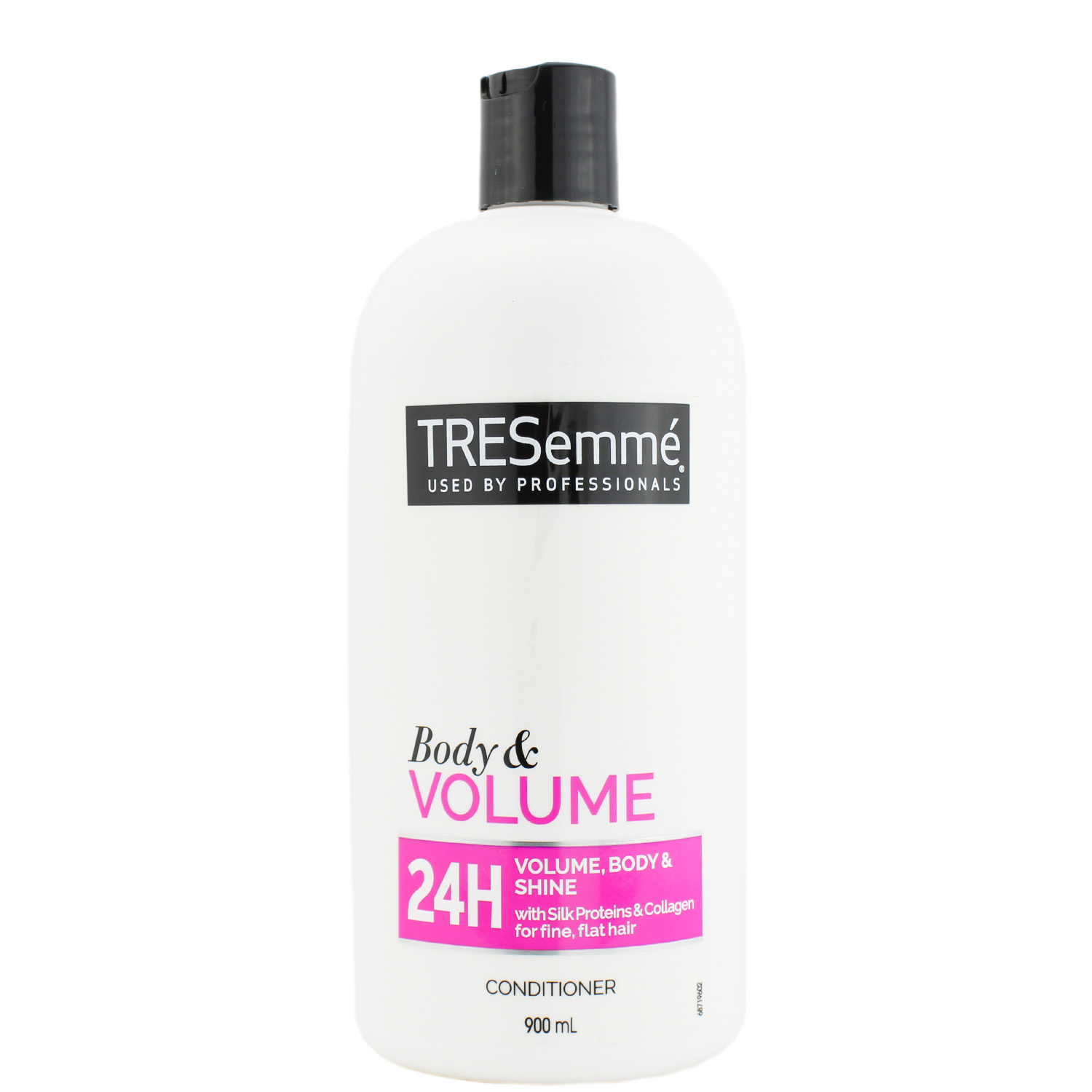 TRESemmé Body & Volume Conditioner 900ml