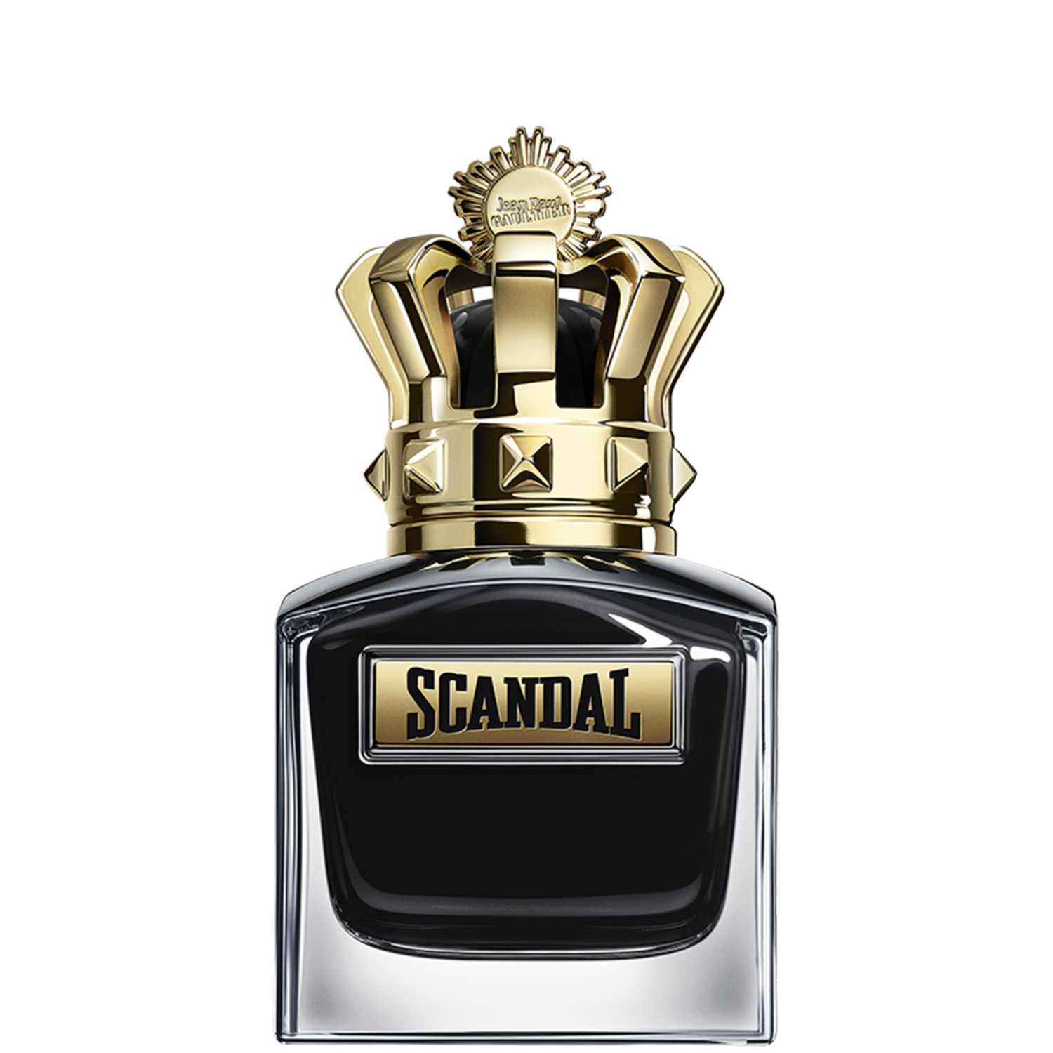 Jean Paul Gaultier Scandal Pour Homme Le Parfum Eau de Parfum Intense 50ml