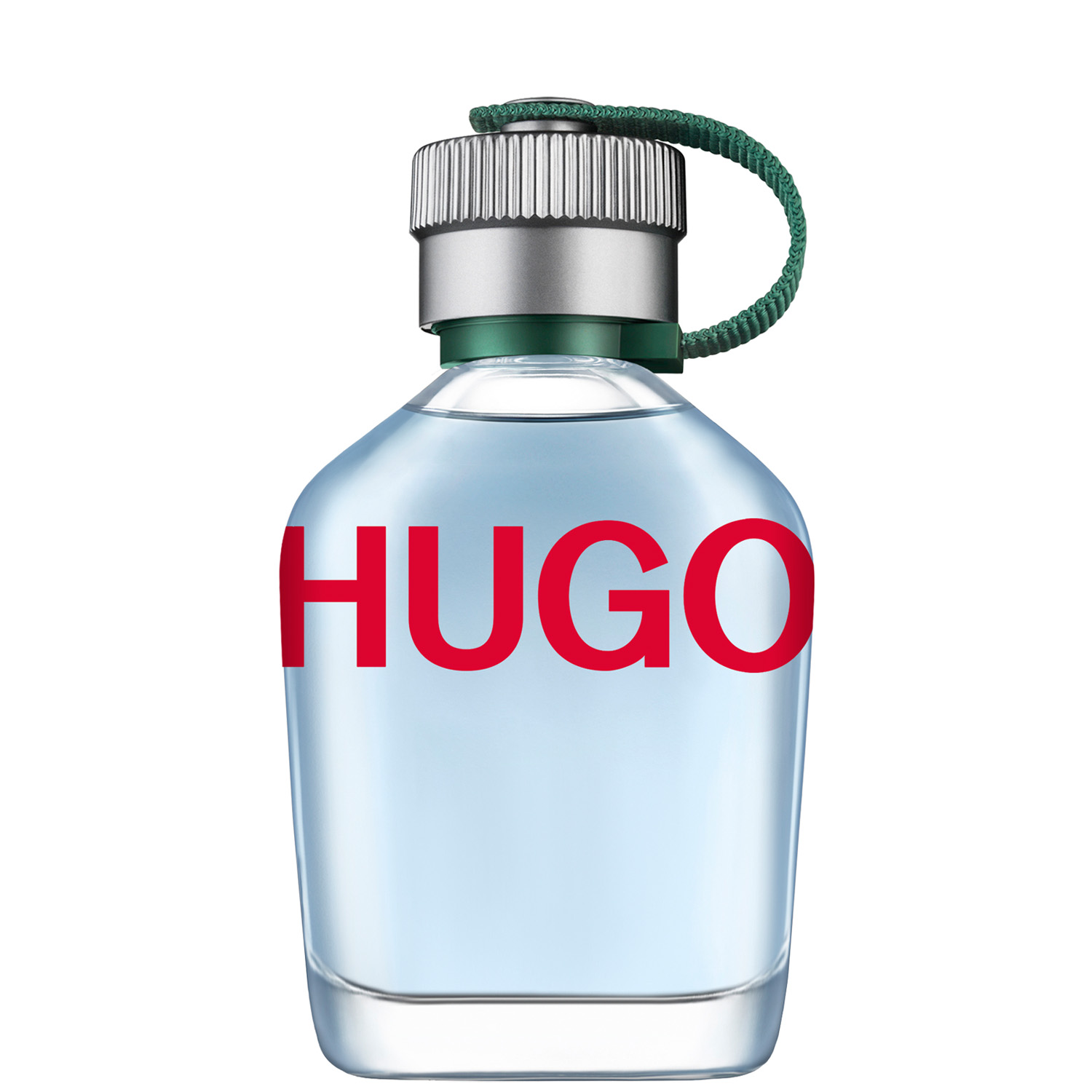 Hugo Boss Hugo Eau de Toilette 2021 75ml