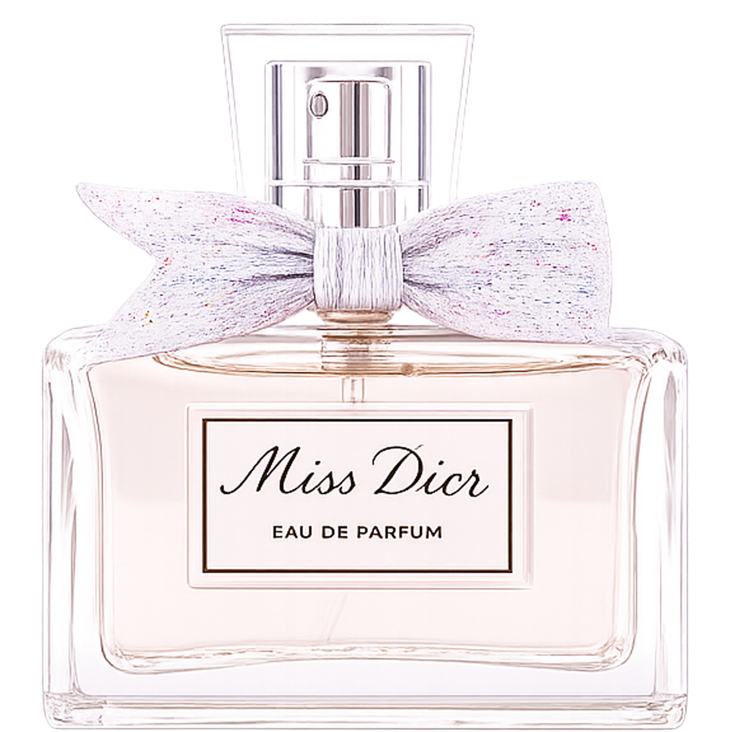 Dior Miss Dior Eau de Parfum 150ml