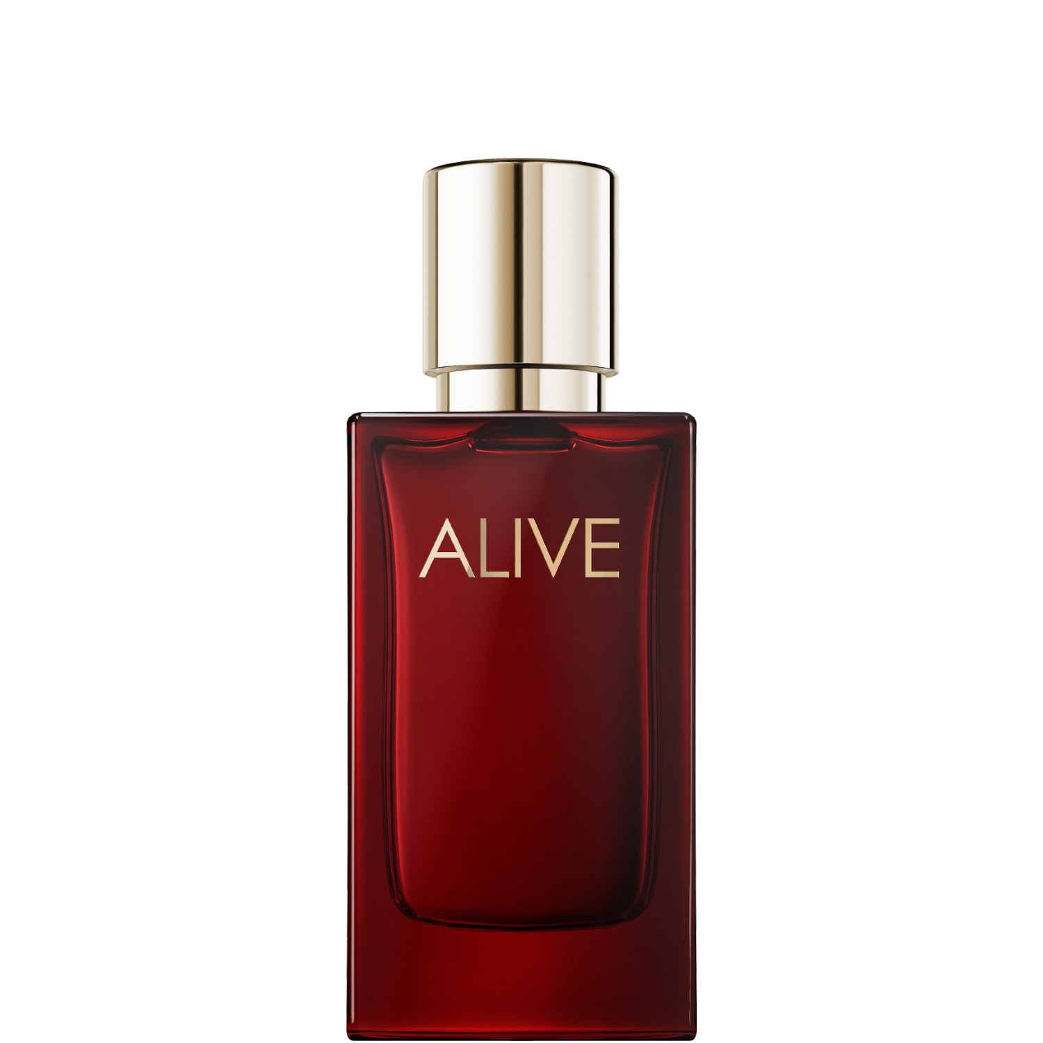Hugo Boss Alive Absolu Parfum Intense