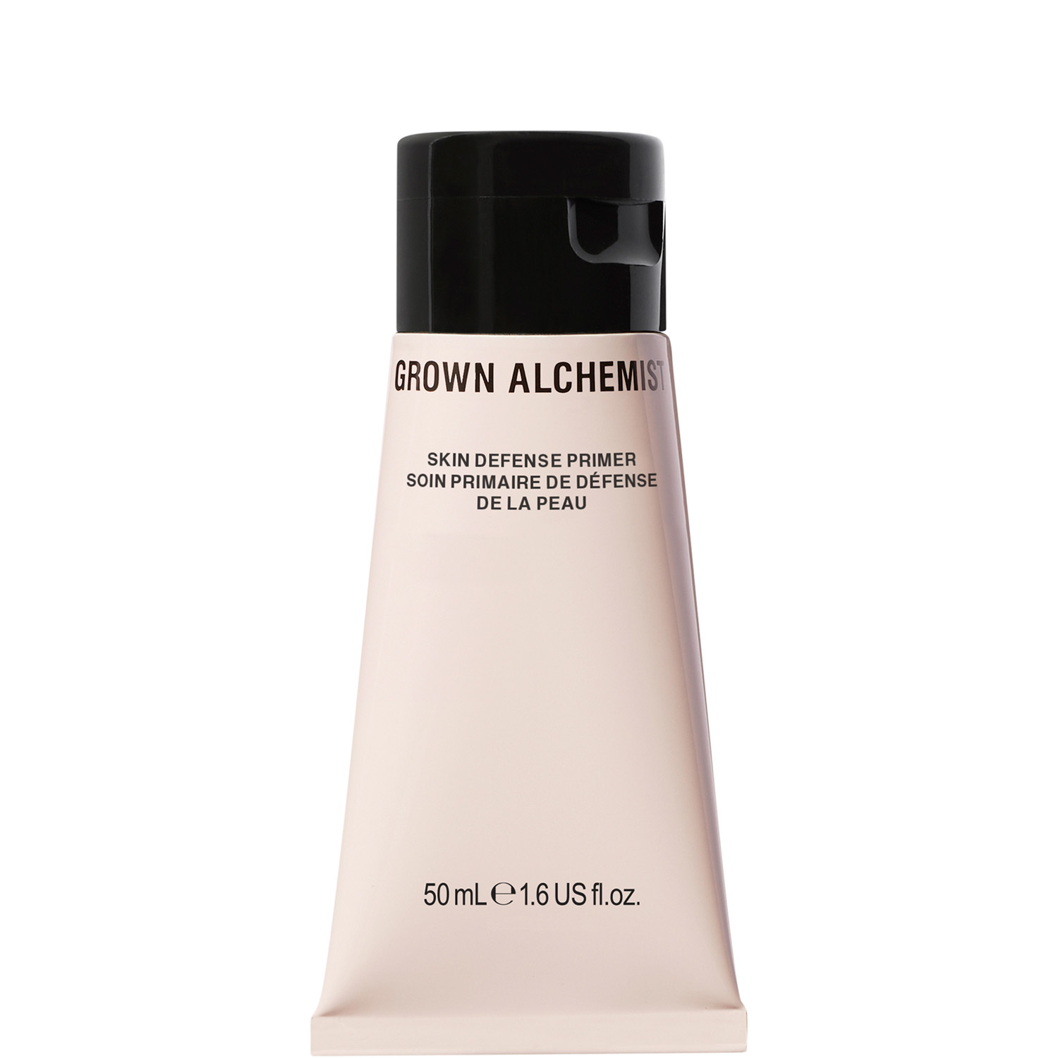 Grown Alchemist Skin Defense Primer 50ml