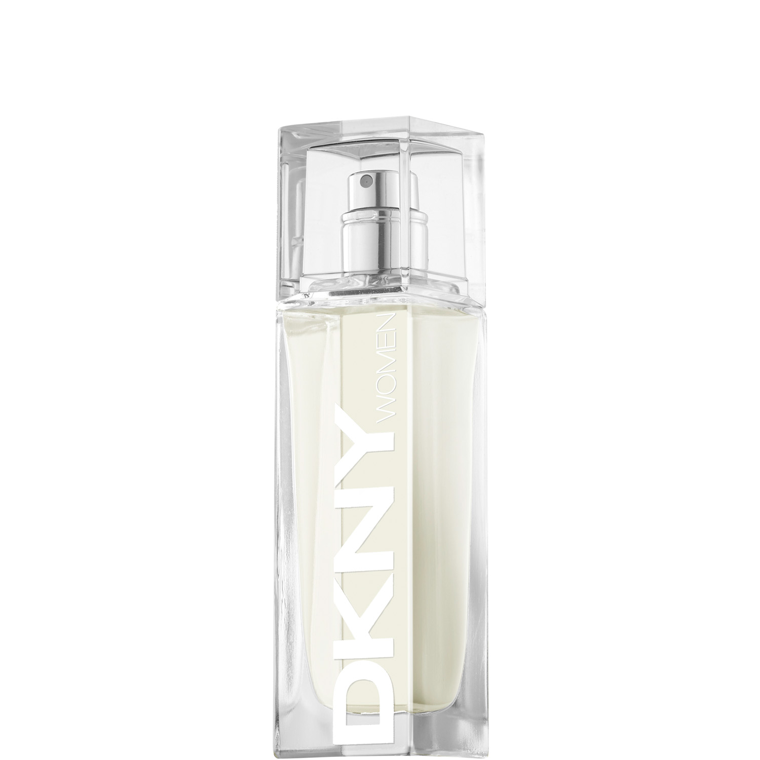 Donna Karan DKNY Women Eau de Parfum 30ml