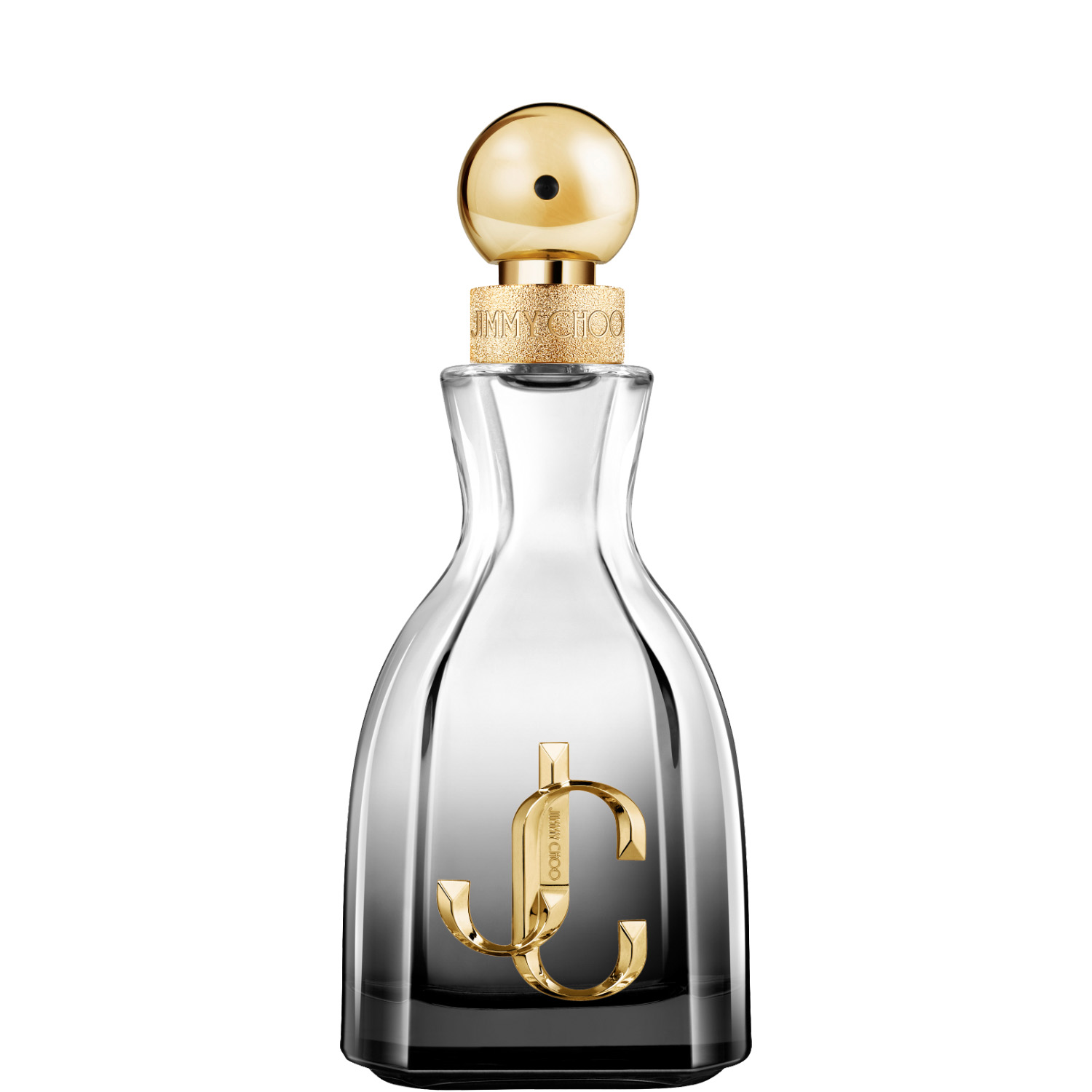 Jimmy Choo I Want Choo Forever Eau de Parfum 60ml