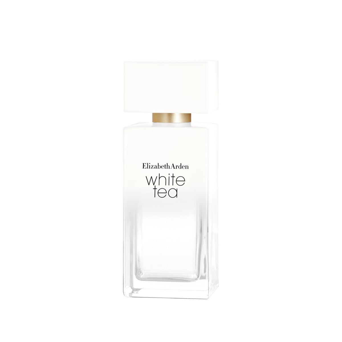 Elizabeth Arden White Tea Eau de Toilette 50ml