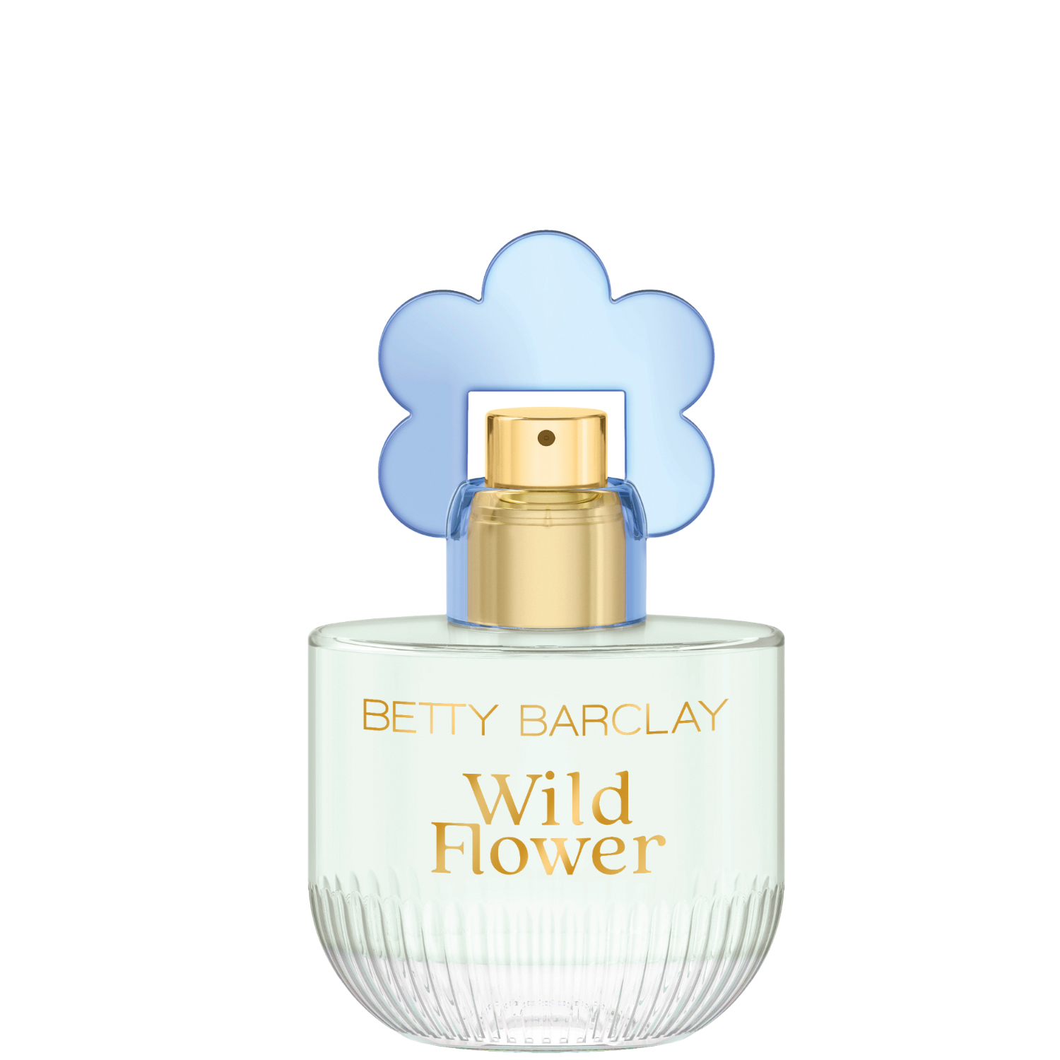 Betty Barclay Wild Flower Eau de Parfum 20ml