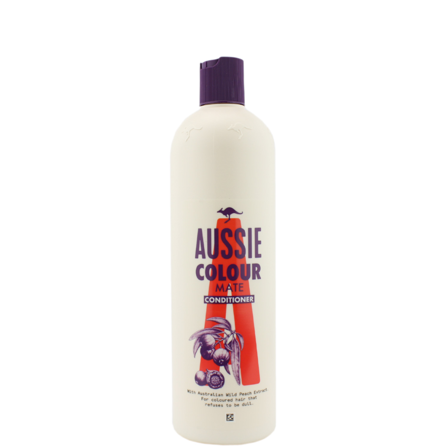Aussie Colour Mate Conditioner 500ml