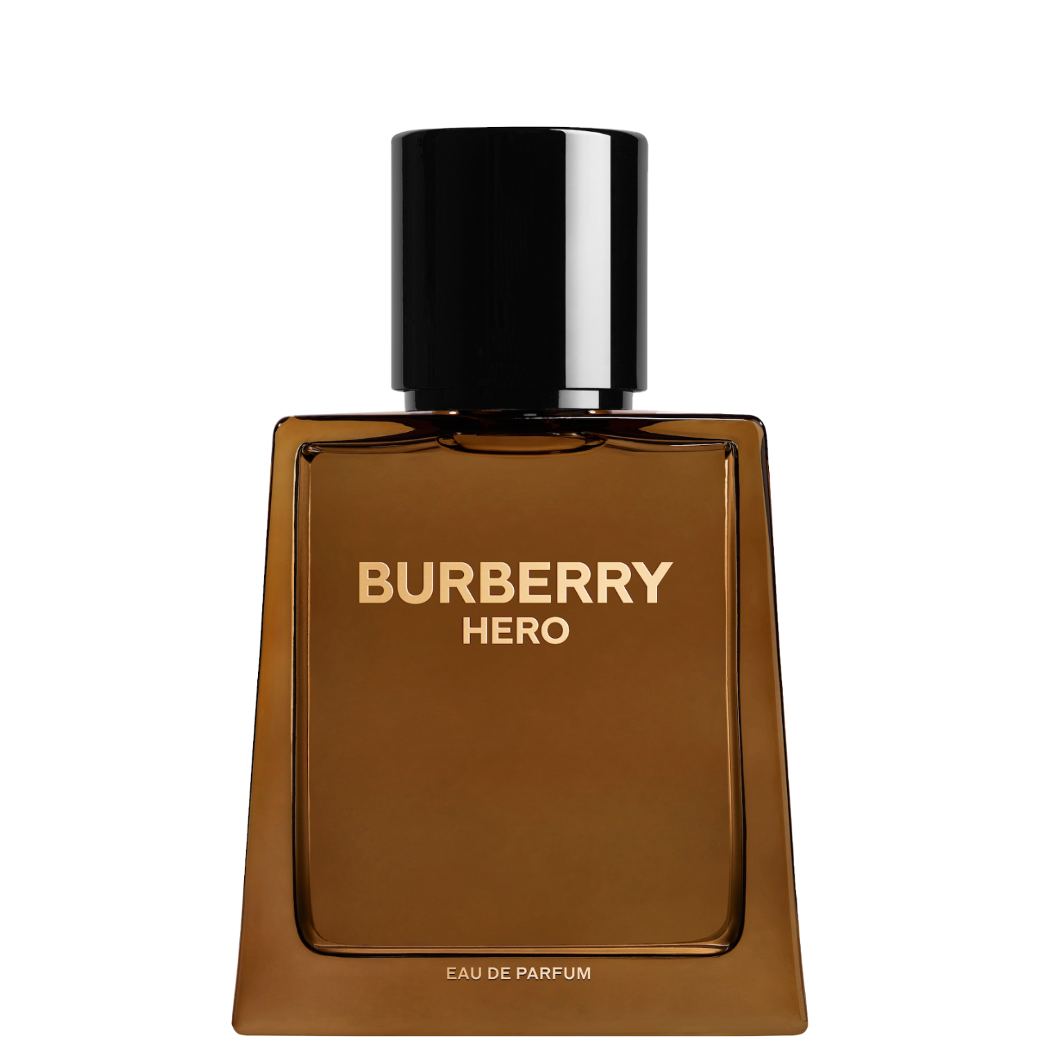 Burberry Hero Eau de Parfum 50ml