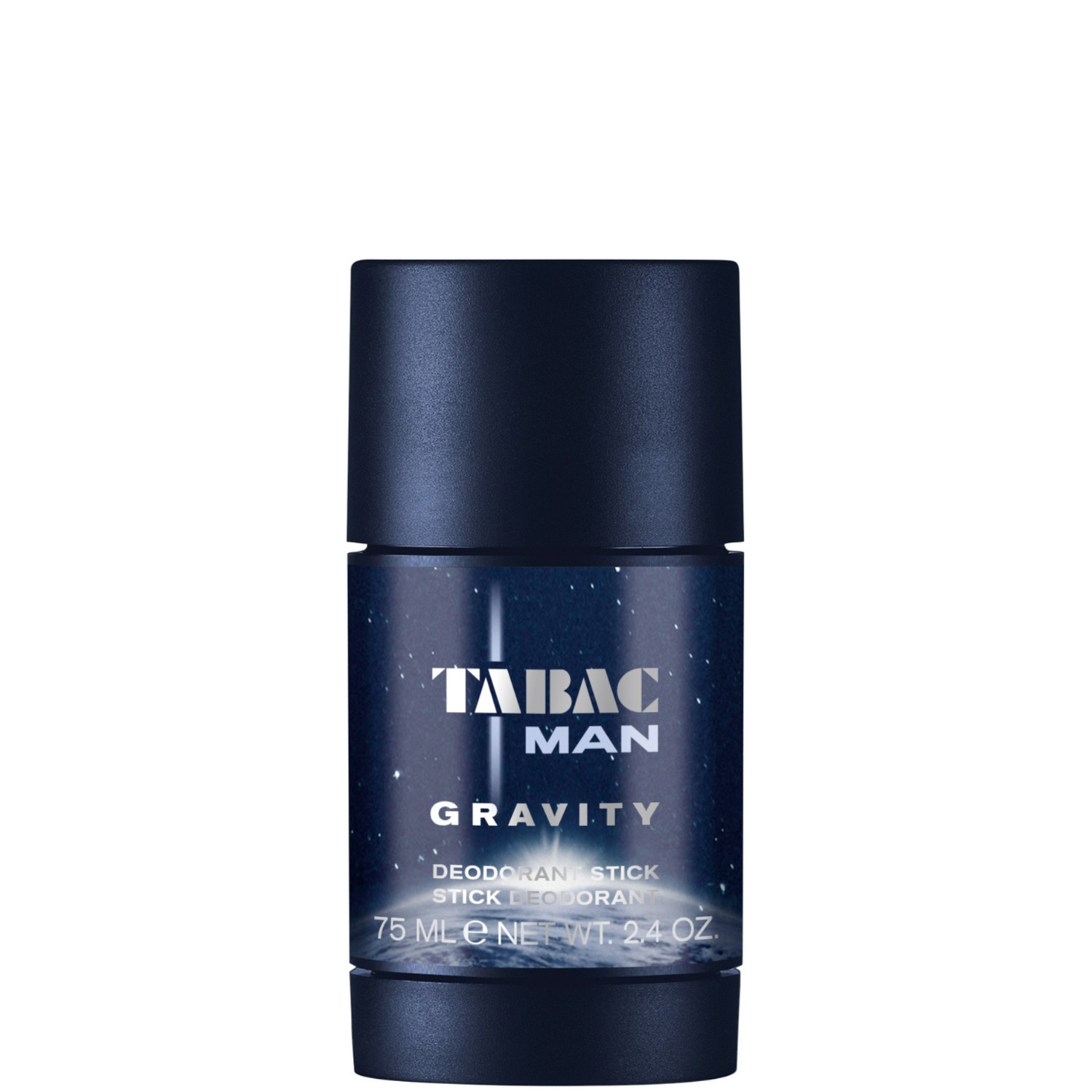 Tabac Man Gravity Set Eau de Toilette 30ml & Shower Gel 75ml
