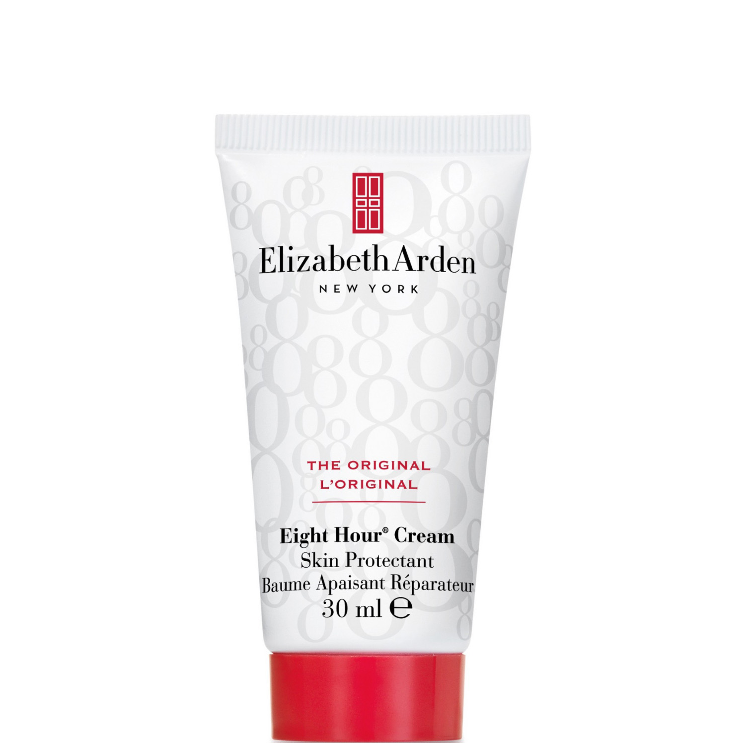 Elizabeth Arden Eight Hour Skin Protectant Cream 