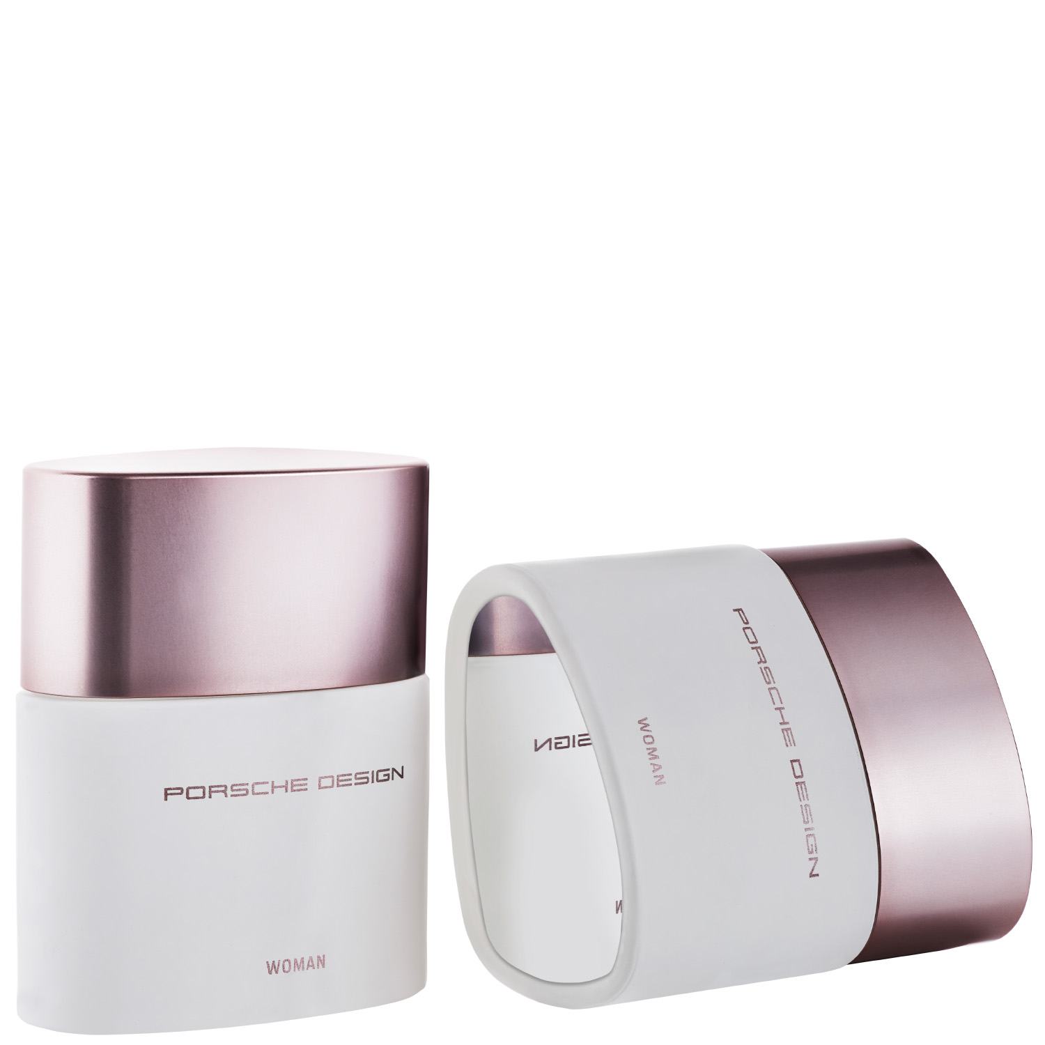 Porsche Design Woman Eau de Parfum 50ml