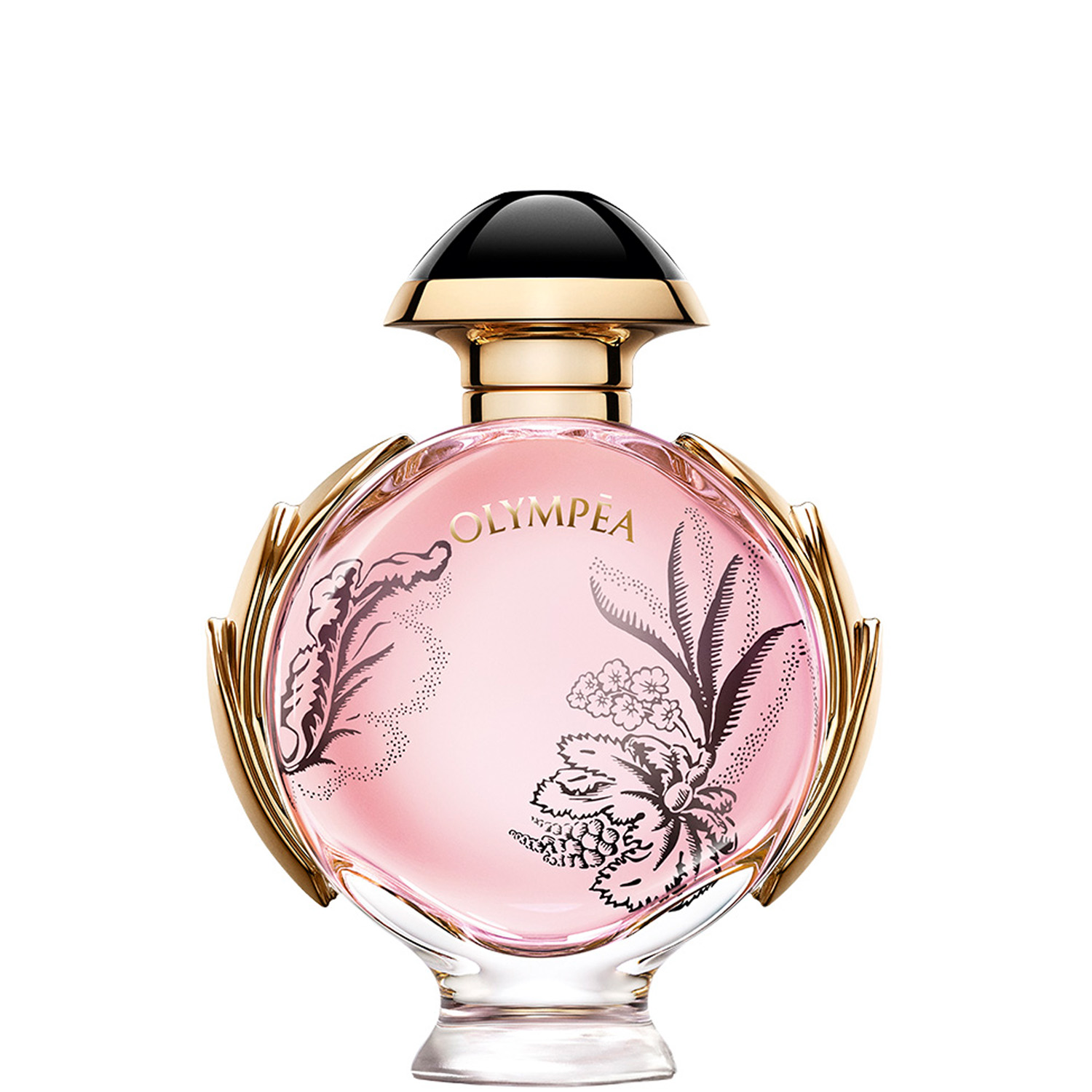 Rabanne Olympea Blossom Eau de Parfum Florale 50ml