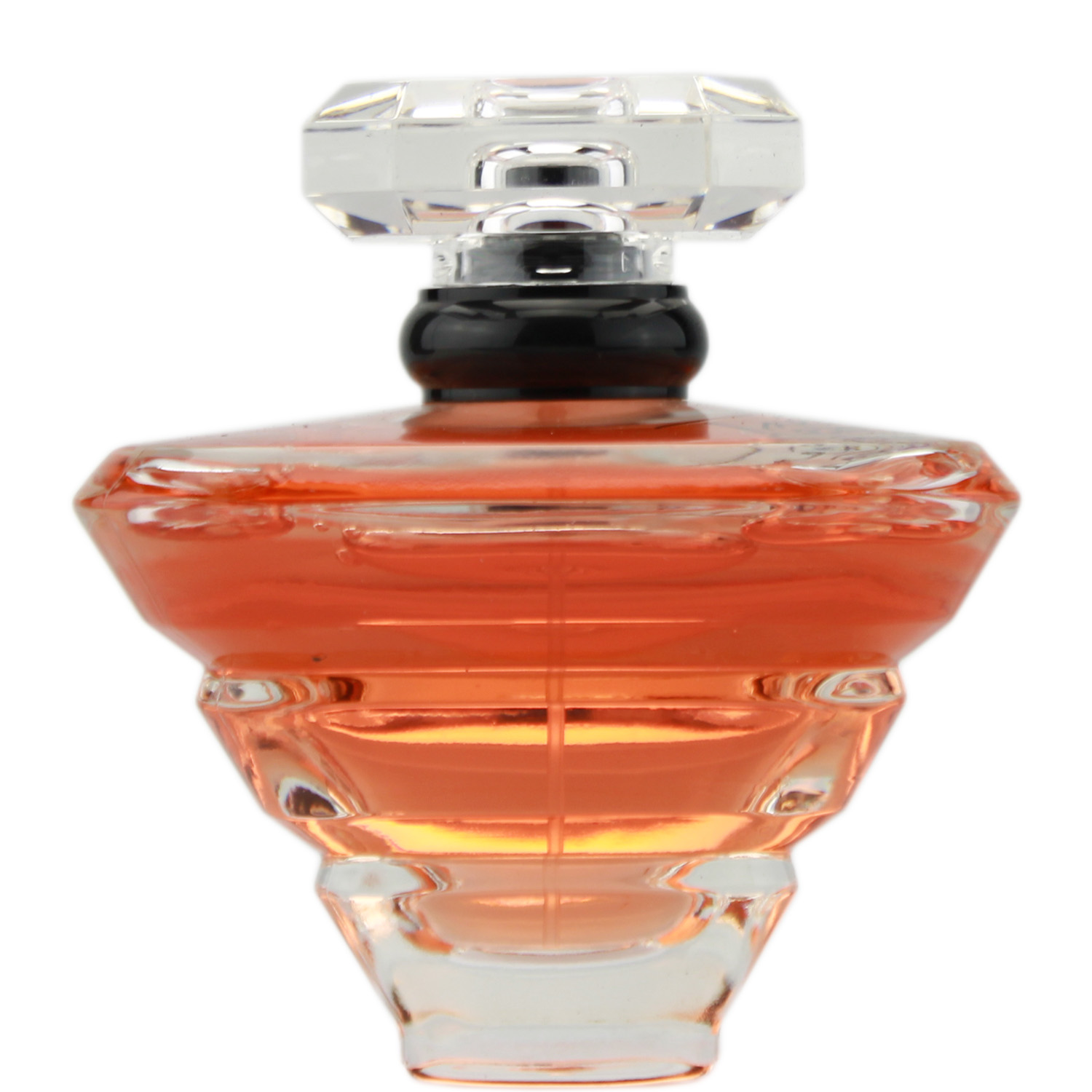 Lancôme Trésor L'Eau de Parfum 100ml