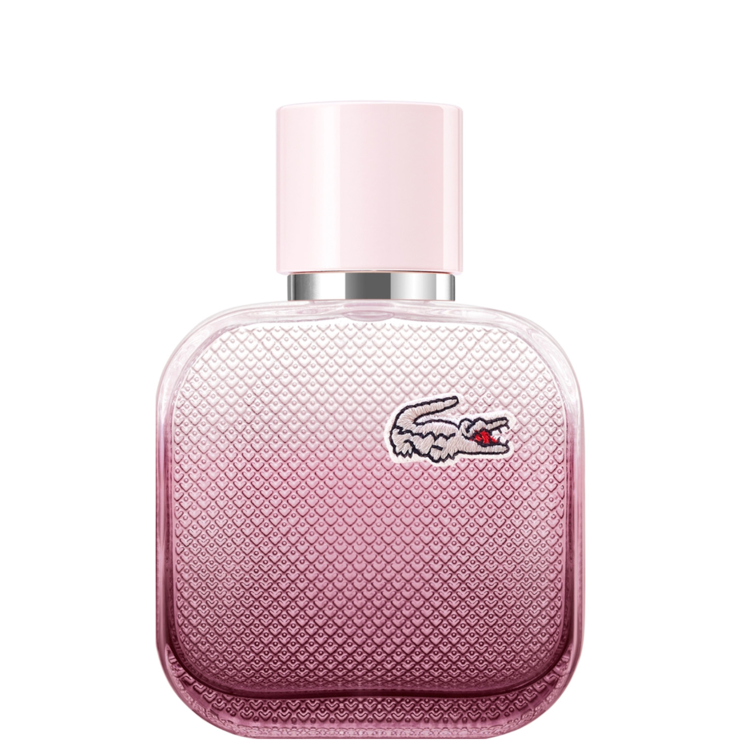 Lacoste L.12.12 Rose Eau Intense Eau de Toilette 35ml