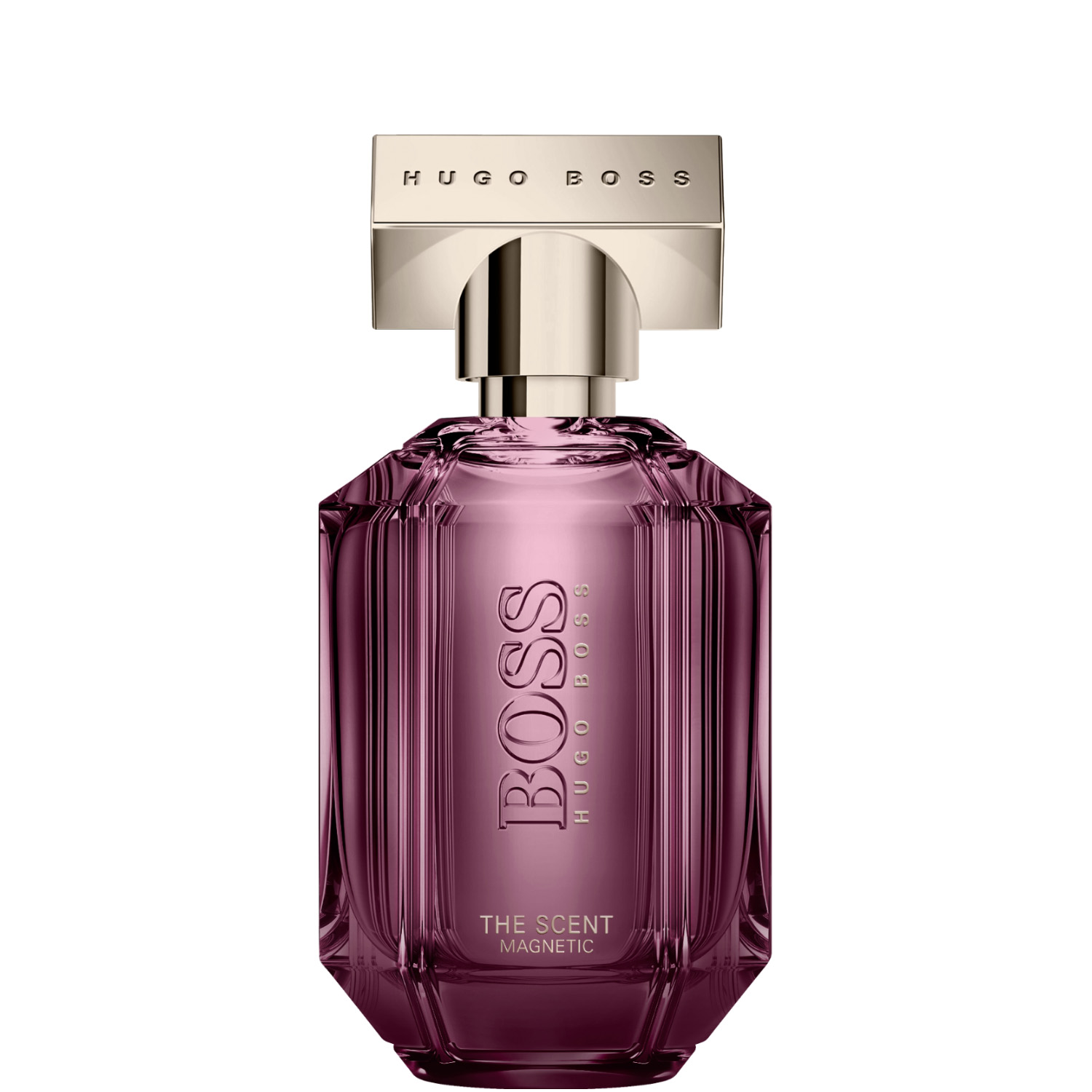 Hugo Boss The Scent Magnetic for Her Eau de Parfum 50ml