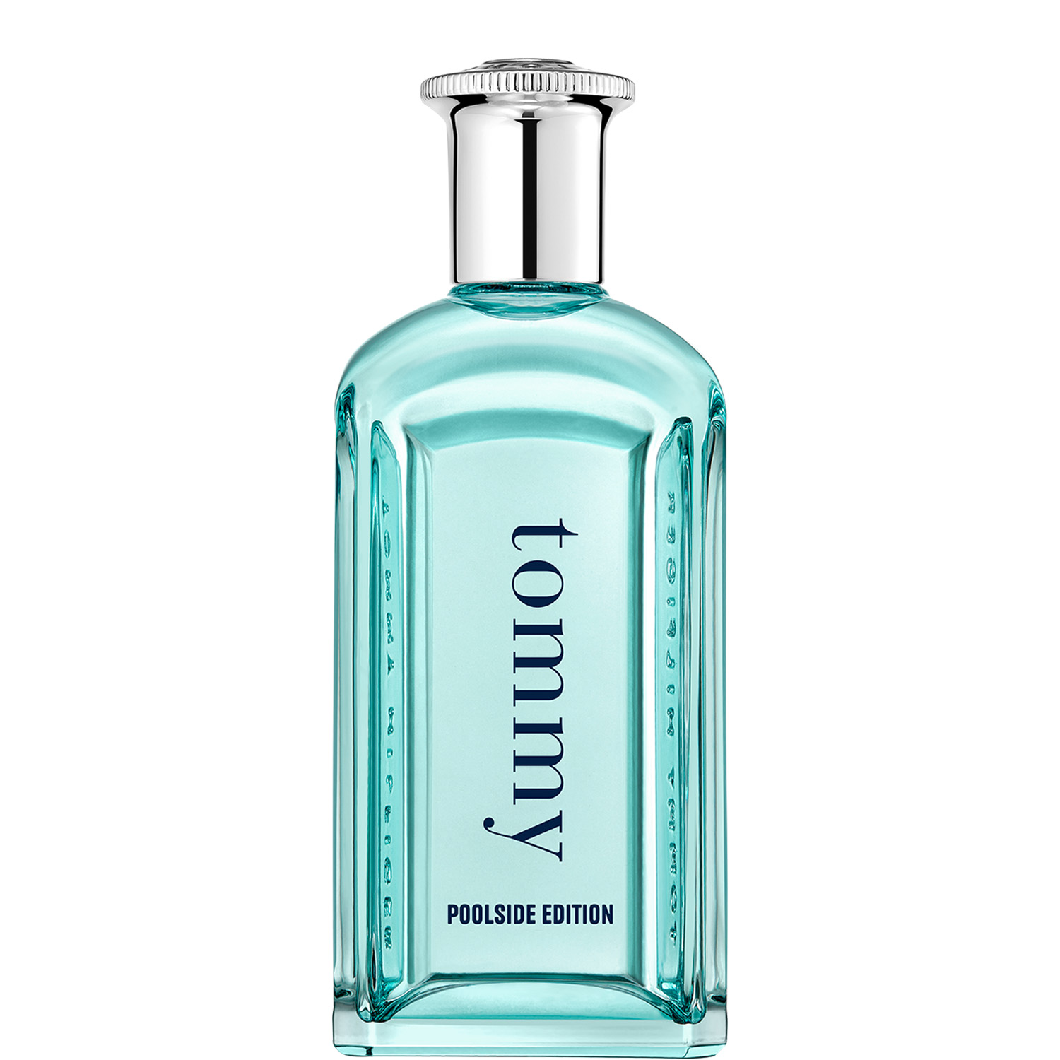Tommy Hilfiger Tommy Poolside Edition Eau de Toilette 100ml