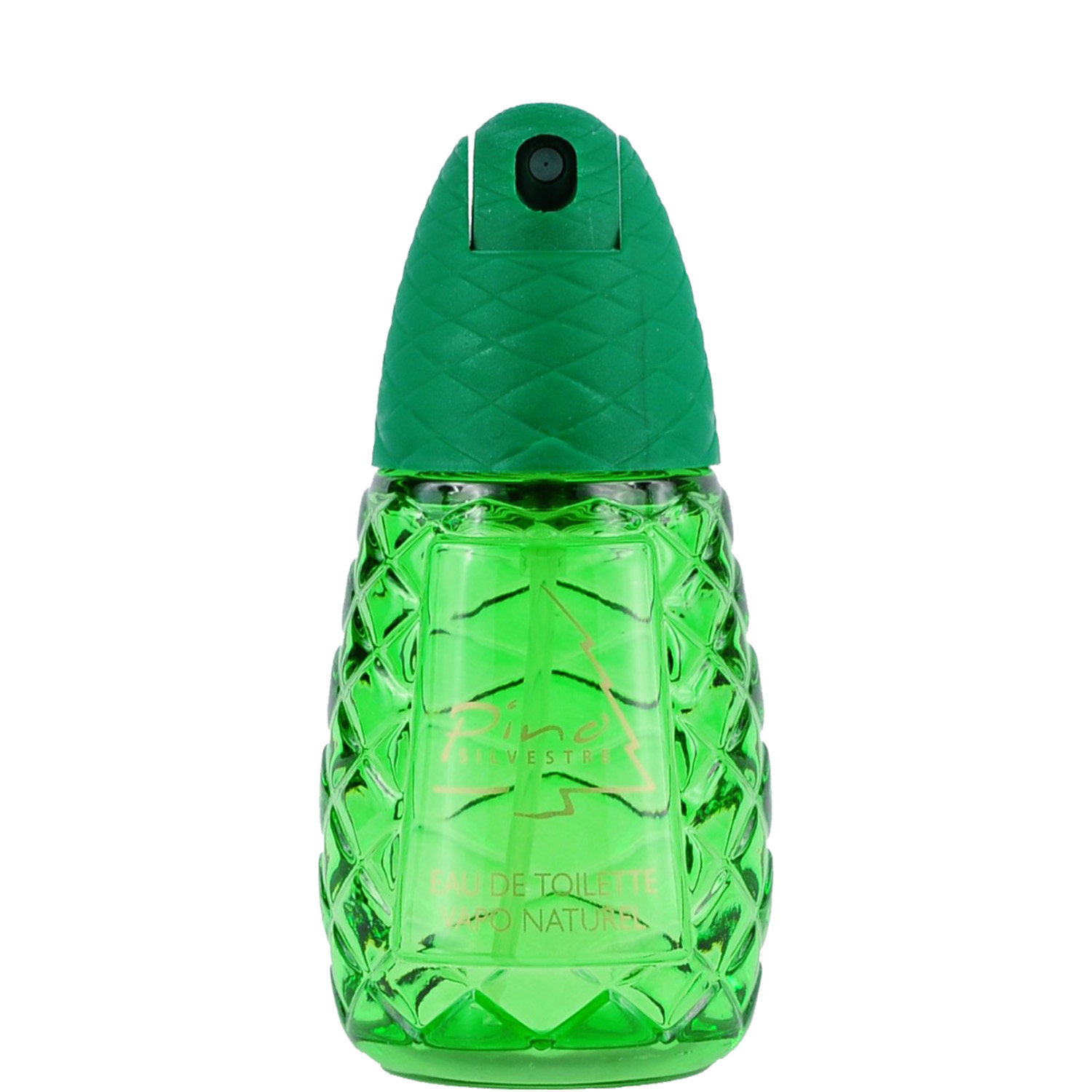 Pino Silvestre Original Eau de Toilette 75ml
