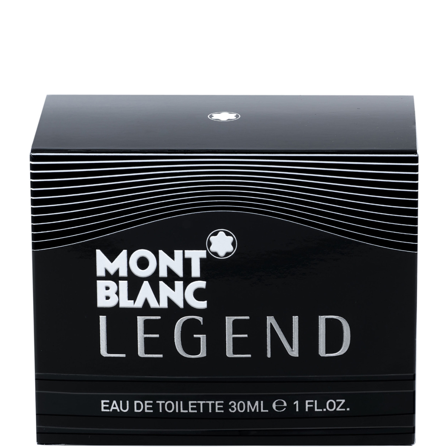 Montblanc Legend Eau de Toilette 30ml