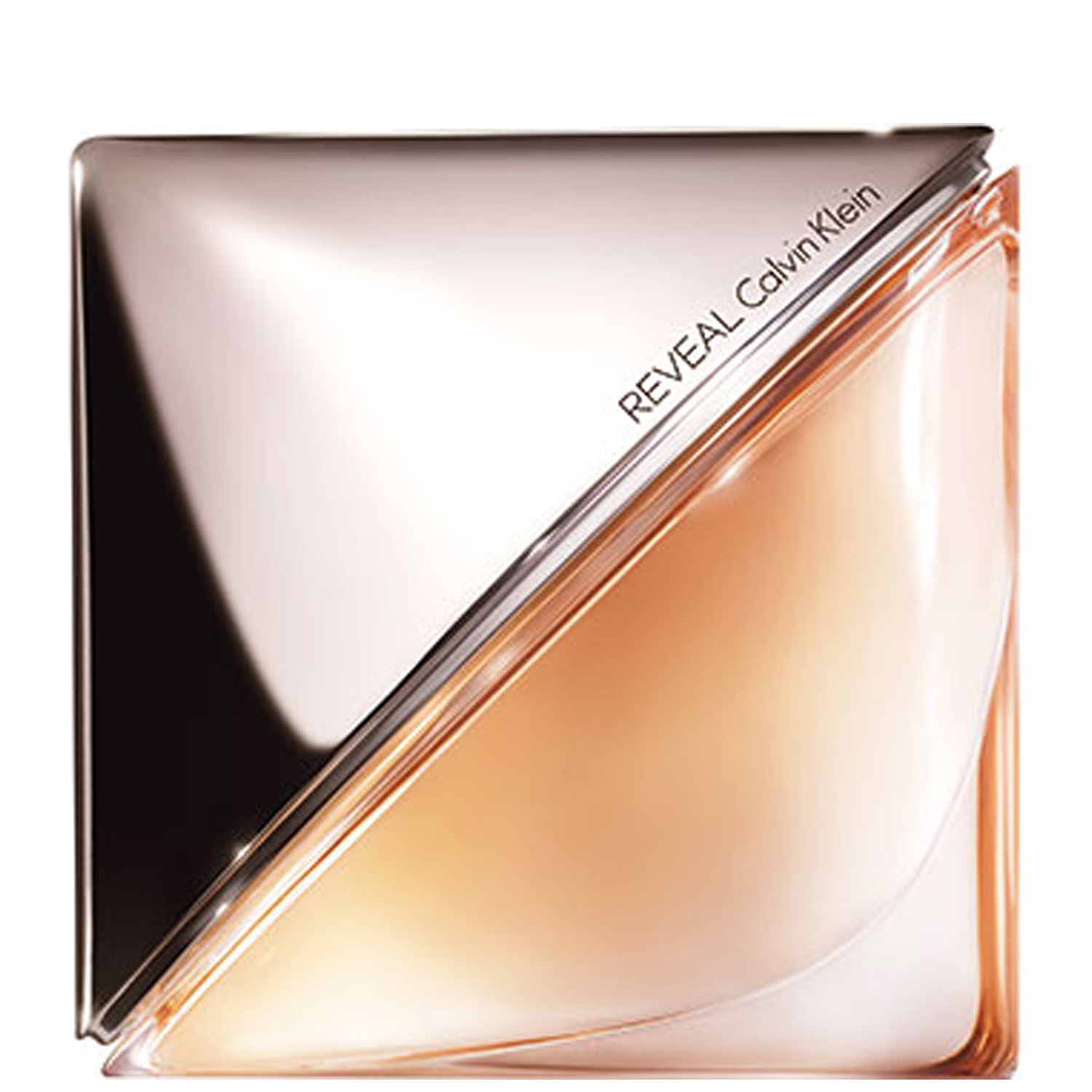 Calvin Klein Reveal  Eau de Parfum 50ml