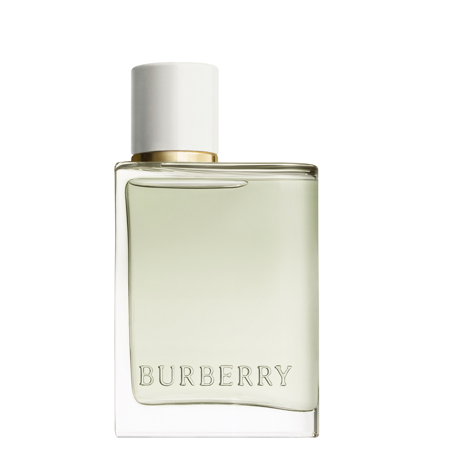 Burberry Her Eau de Toilette 30ml