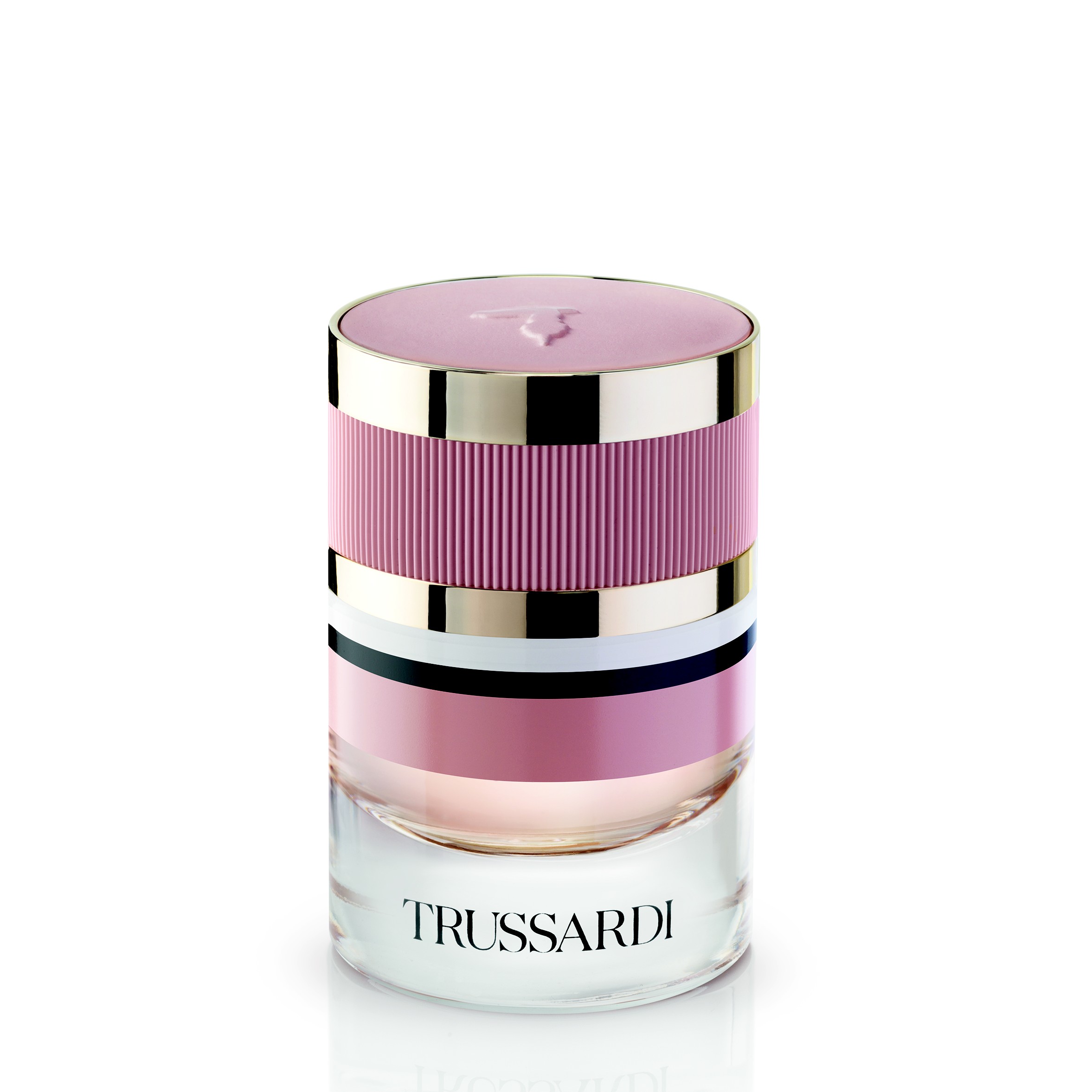 Trussardi Trussardi Eau de Parfum
