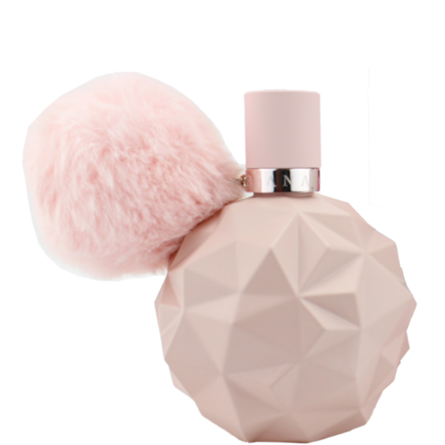 Ariana Grande Sweet Like Candy Eau de Parfum