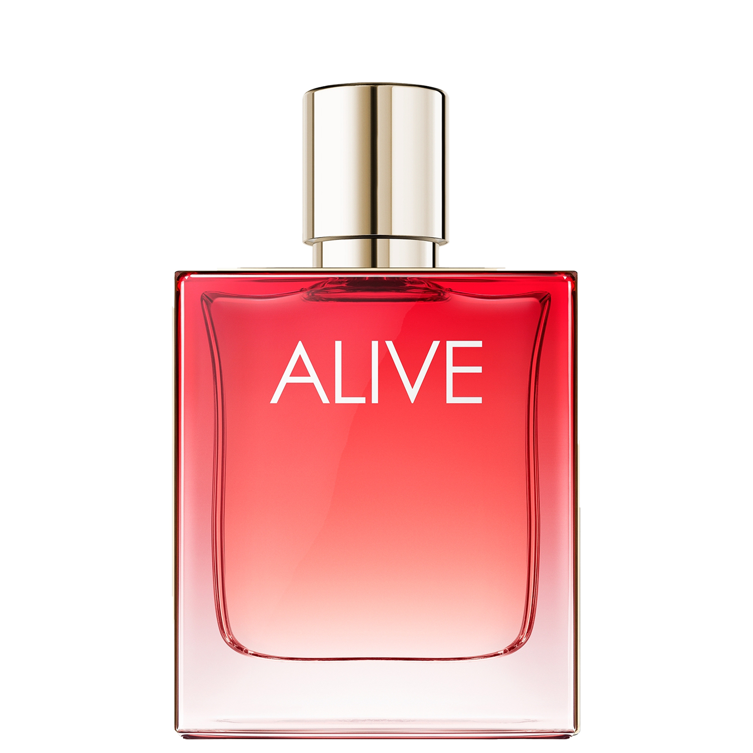 Hugo Boss Alive Intense Eau de Parfum 50ml