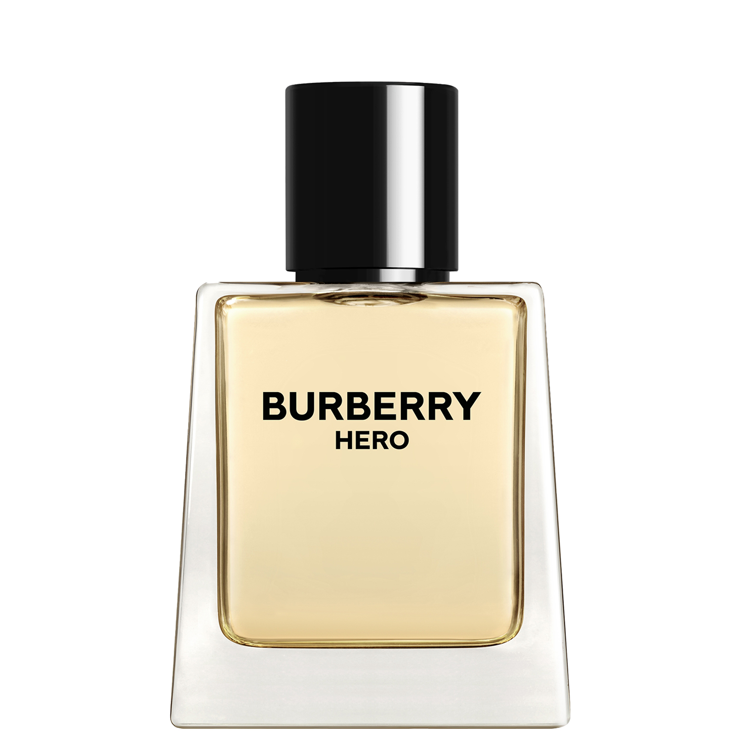 Burberry Hero Eau de Toilette