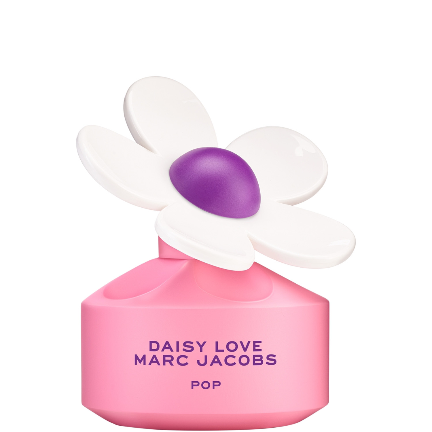 Marc Jacobs Daisy Love Pop Eau de Toilette 50ml