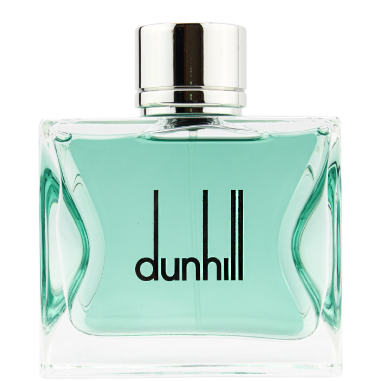 Dunhill London for Men Eau de Toilette 100ml Dunhill London for Men Eau de Toilette 100ml