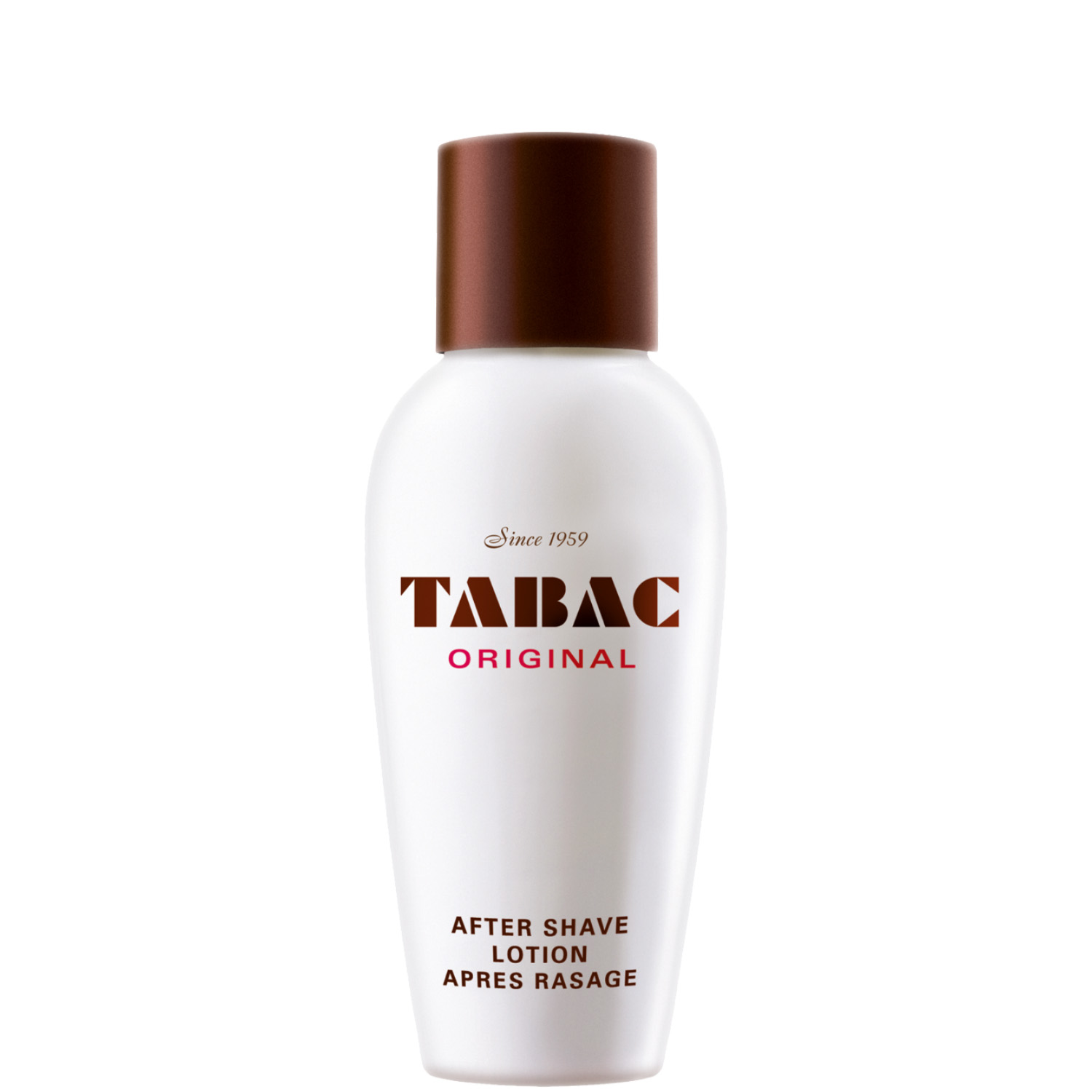 Tabac Original After Shave Lotion 50ml