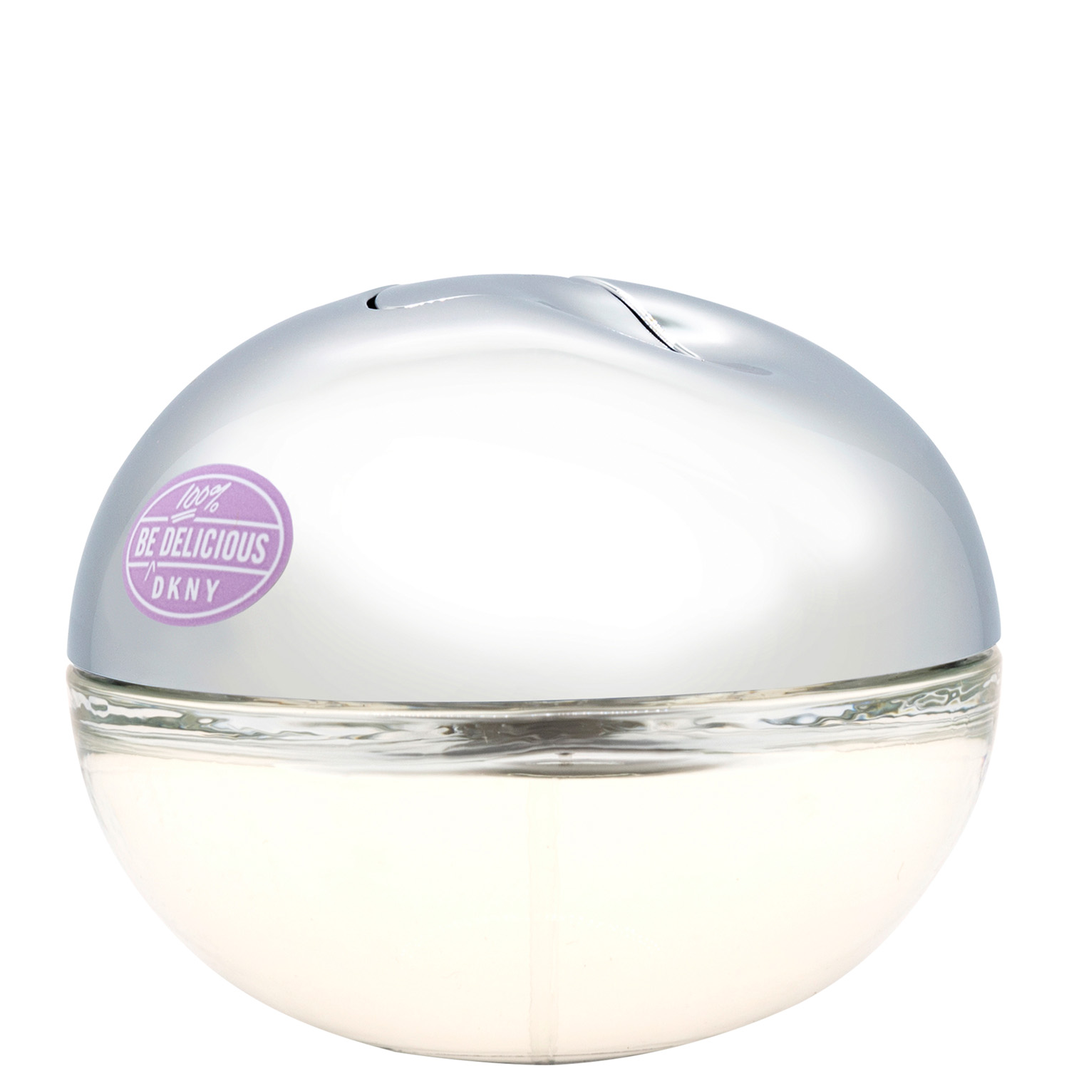 Donna Karan DKNY Be 100% Delicious Eau de Parfum 50ml