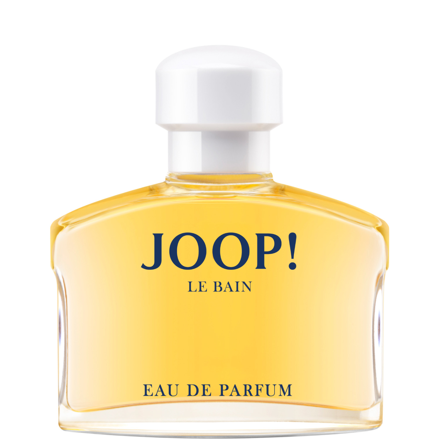 Joop! Le Bain Eau de Parfum 75ml