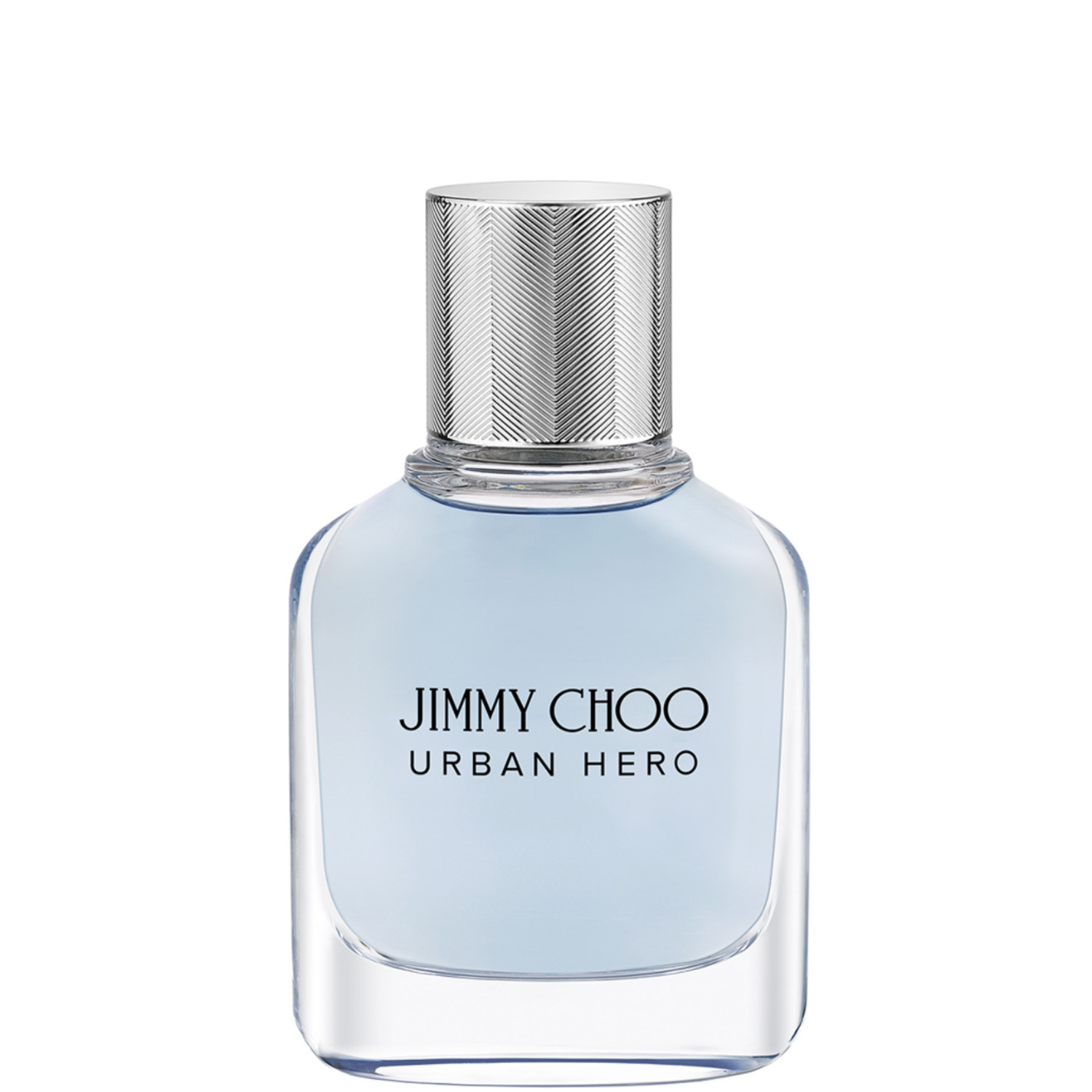 Jimmy Choo Urban Hero Eau de Parfum 30ml