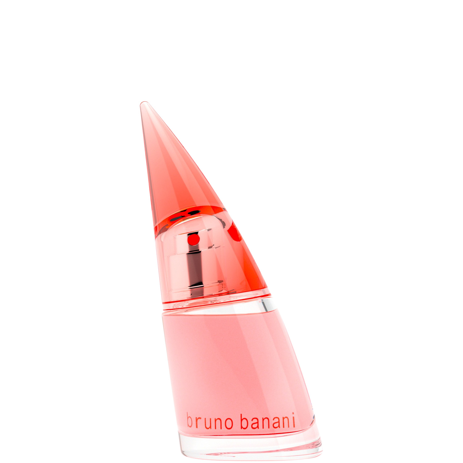 Bruno Banani Absolute Woman Eau de Toilette