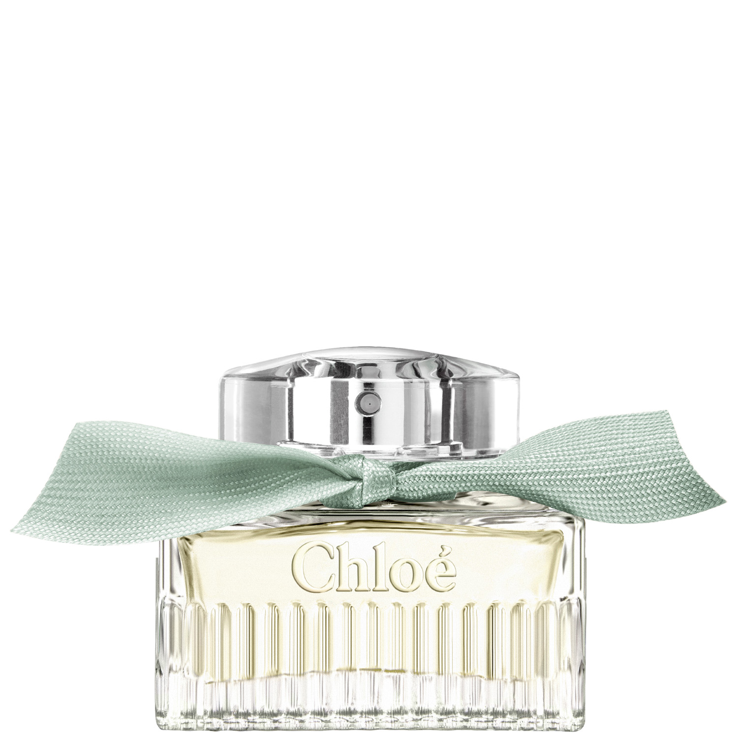 Chloé Eau de Parfum Naturelle