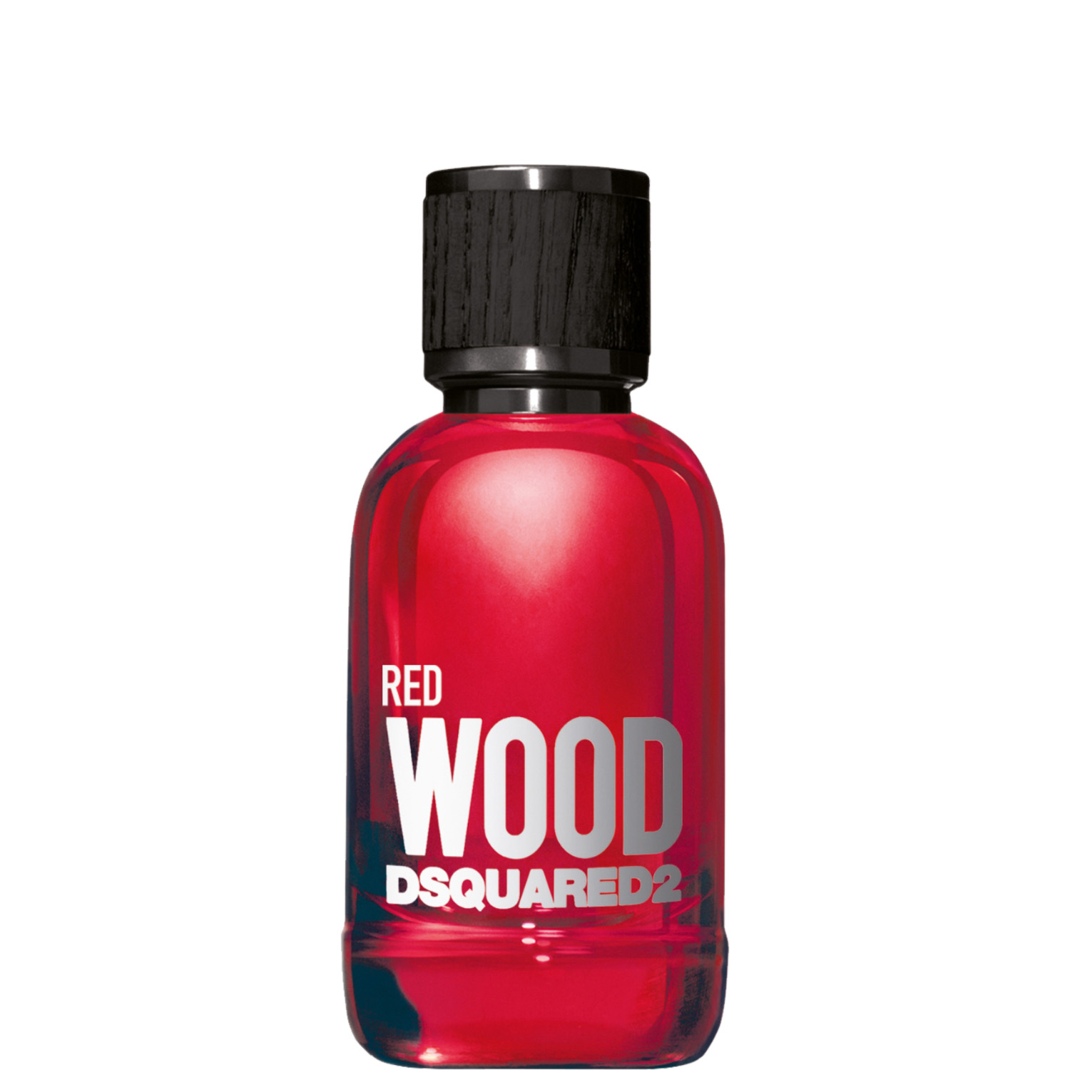 Dsquared² Red Wood Eau de Toilette 30ml Dsquared² Red Wood Eau de Toilette 30ml