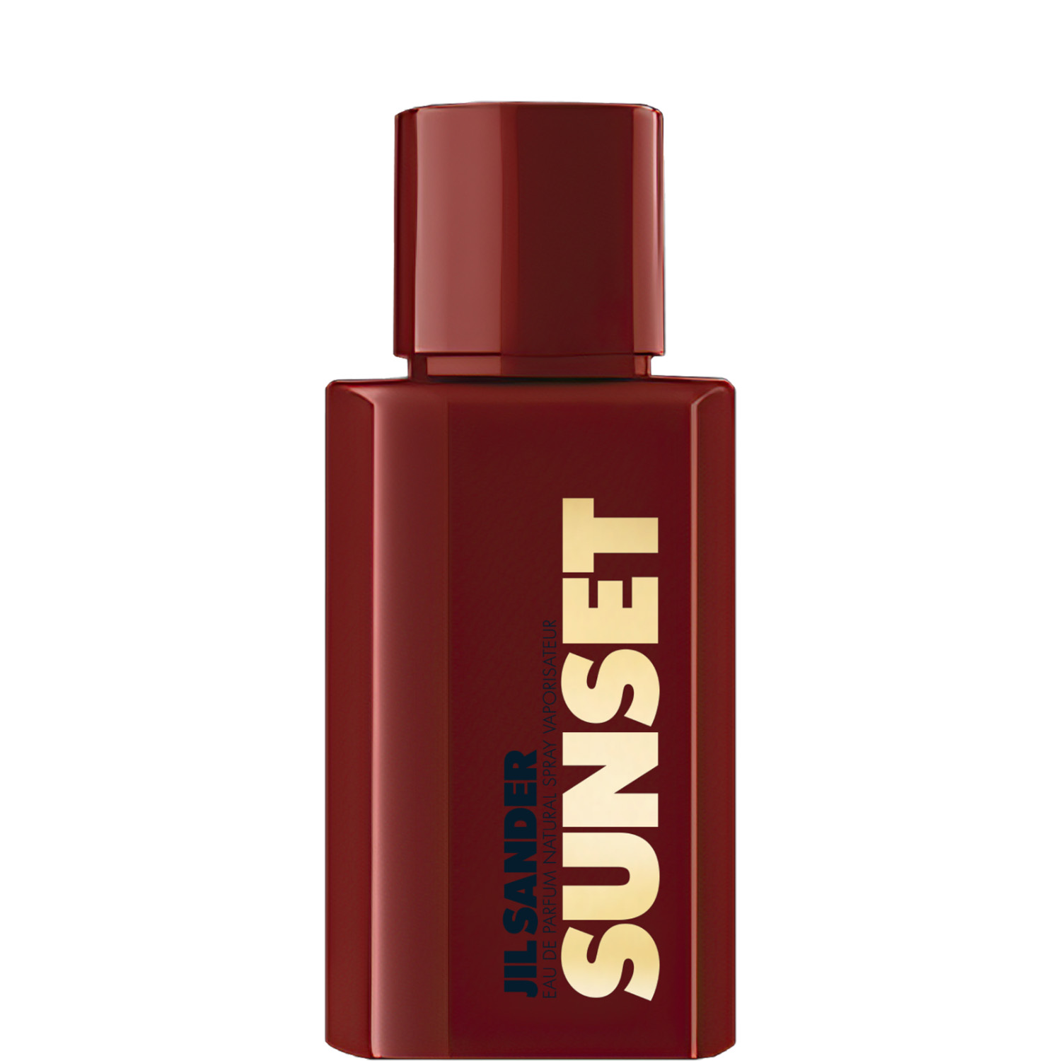 Jil Sander Sunset Eau de Parfum 75ml